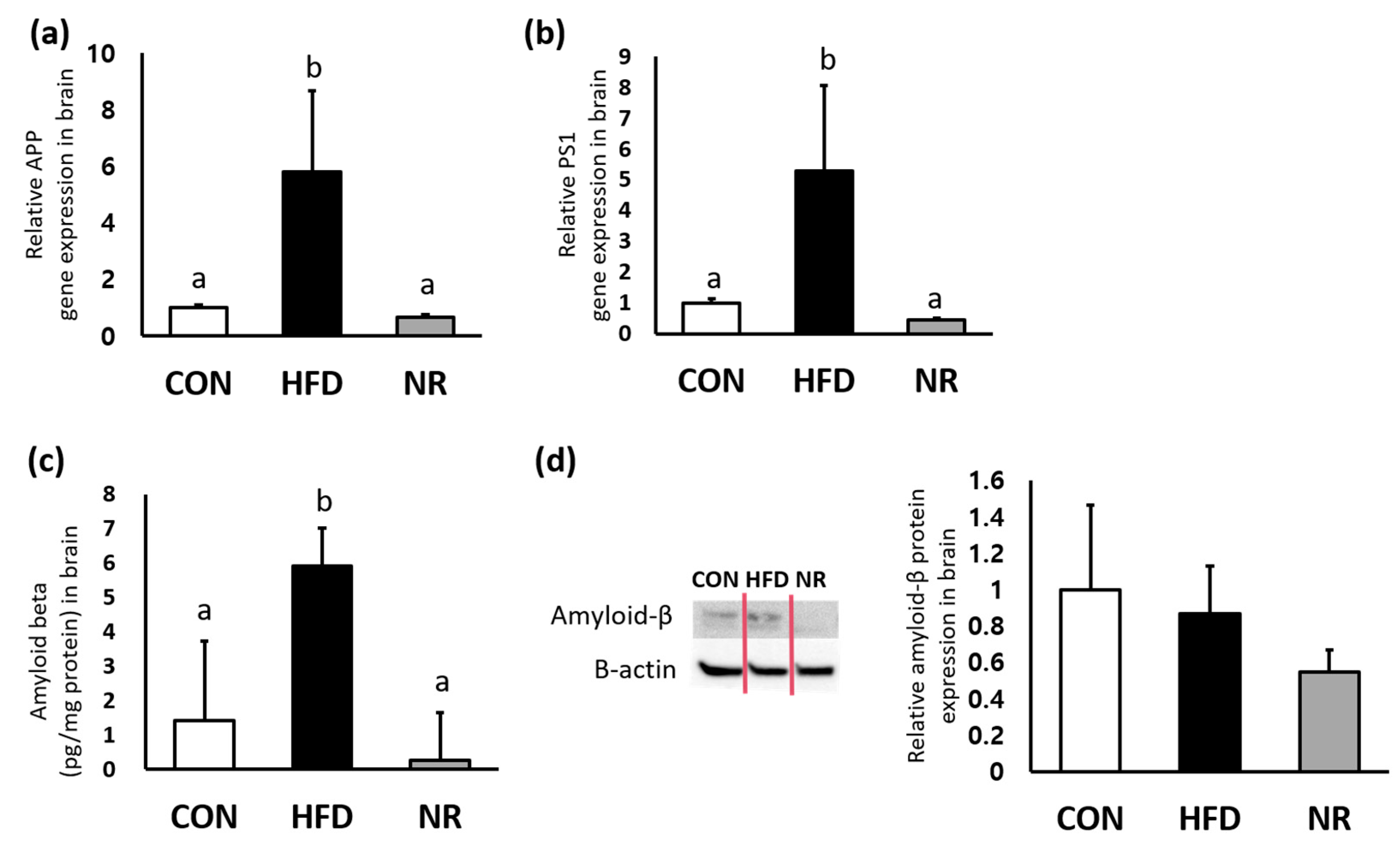 Ijms 20 04196 g002 Ijms 20 04196 g002