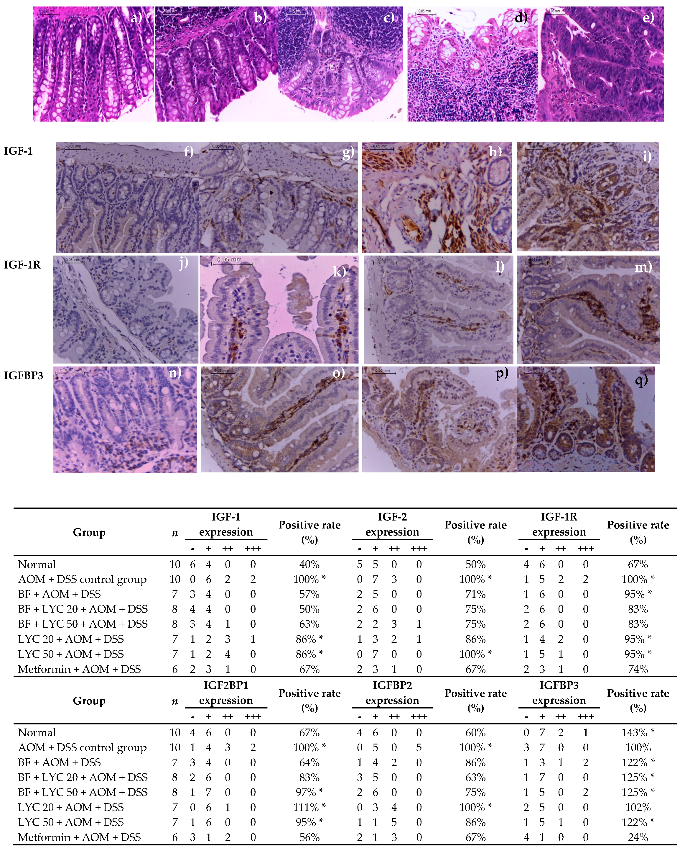 Ijms 20 04275 g003