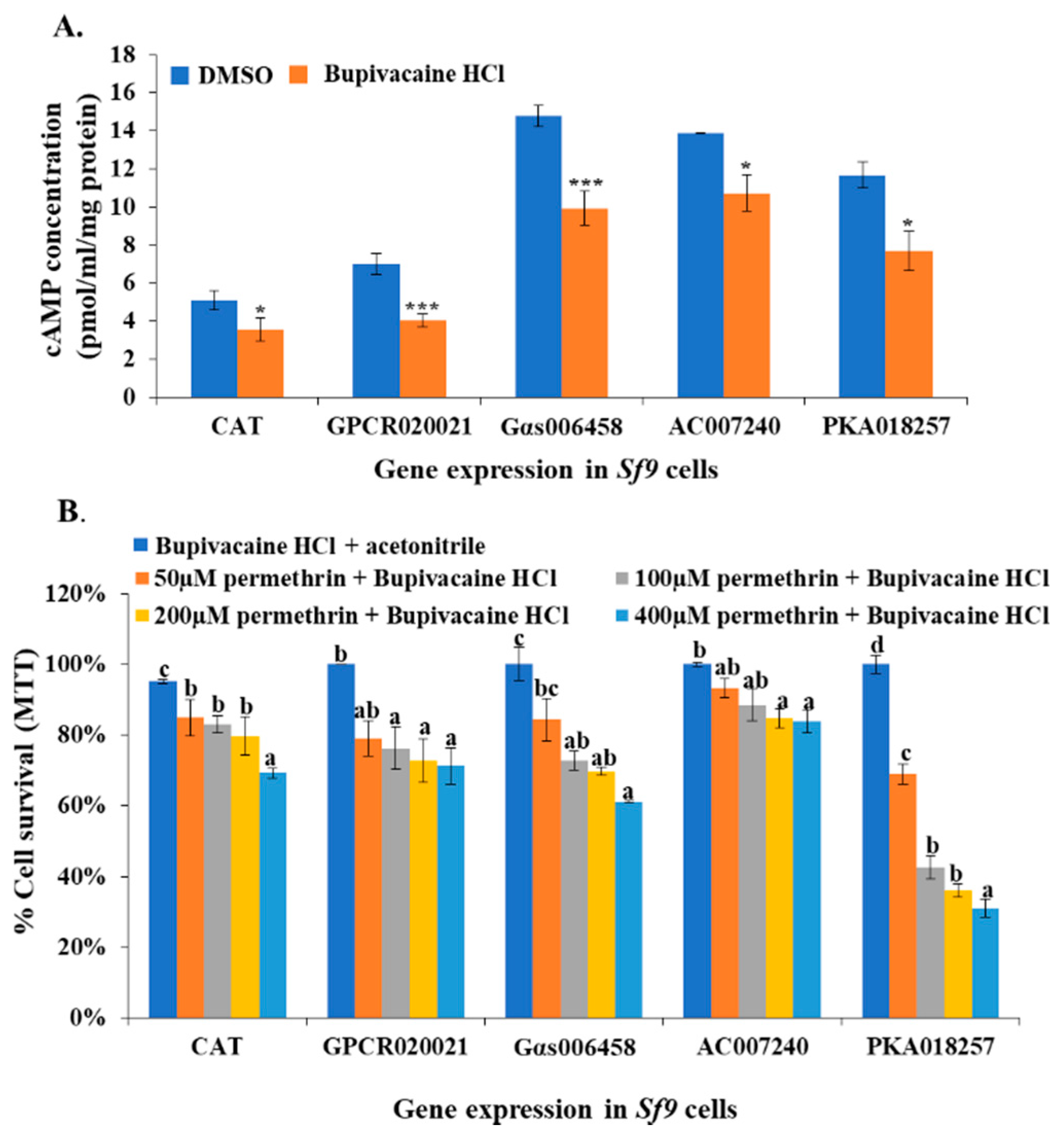 Ijms 20 04300 g004 Ijms 20 04300 g004