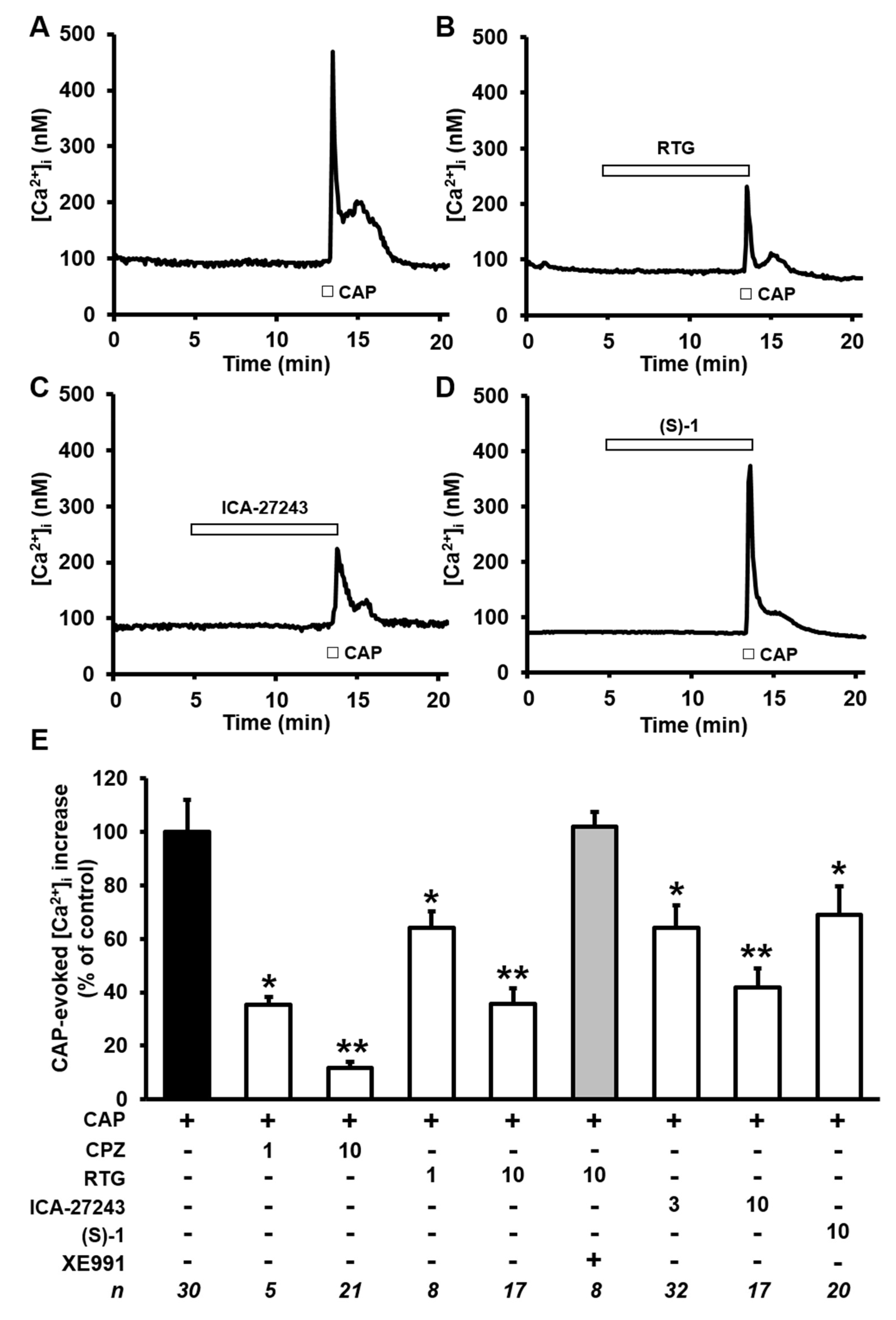 Ijms 20 04322 g003 Ijms 20 04322 g003