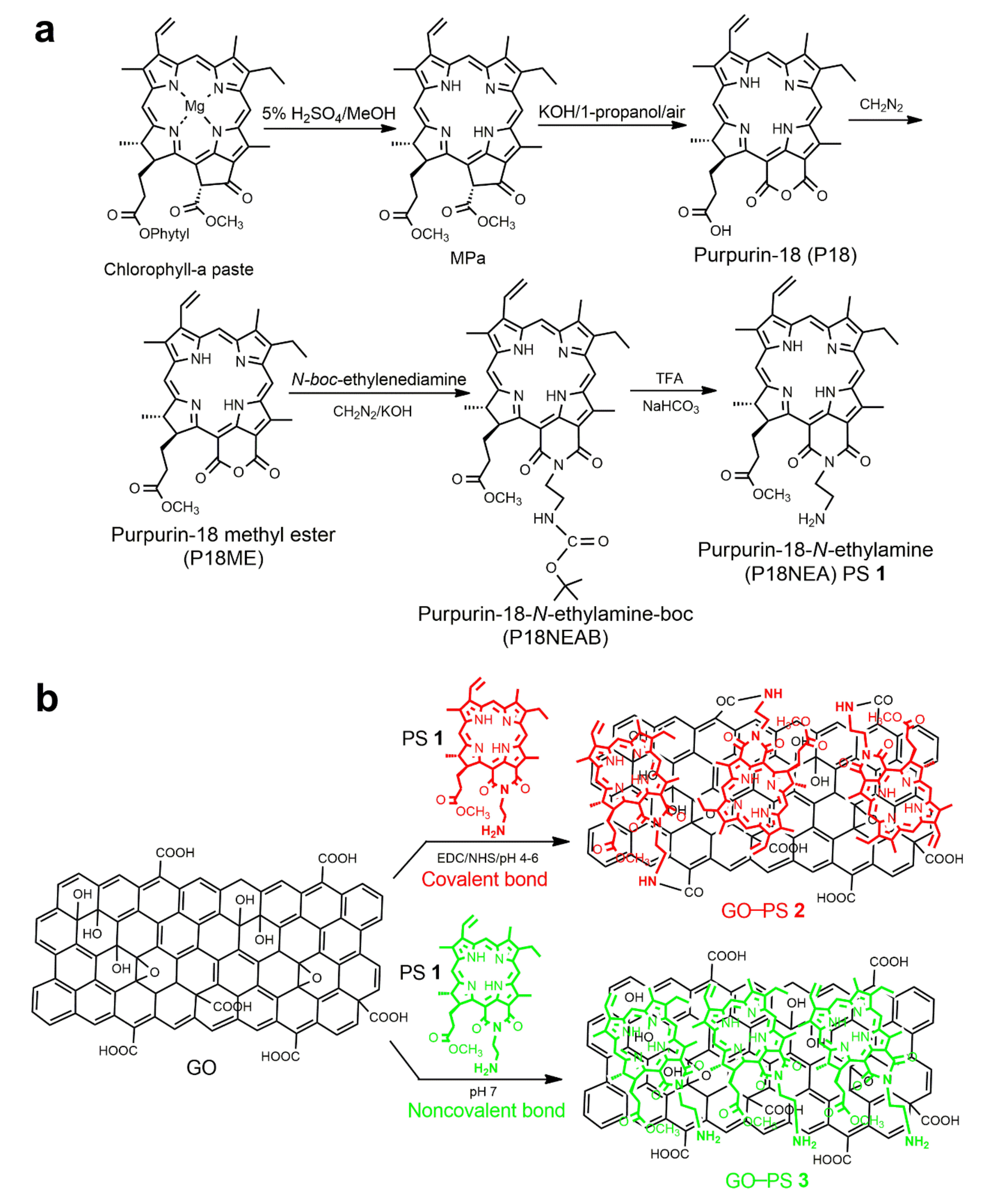 Ijms 20 04344 sch001