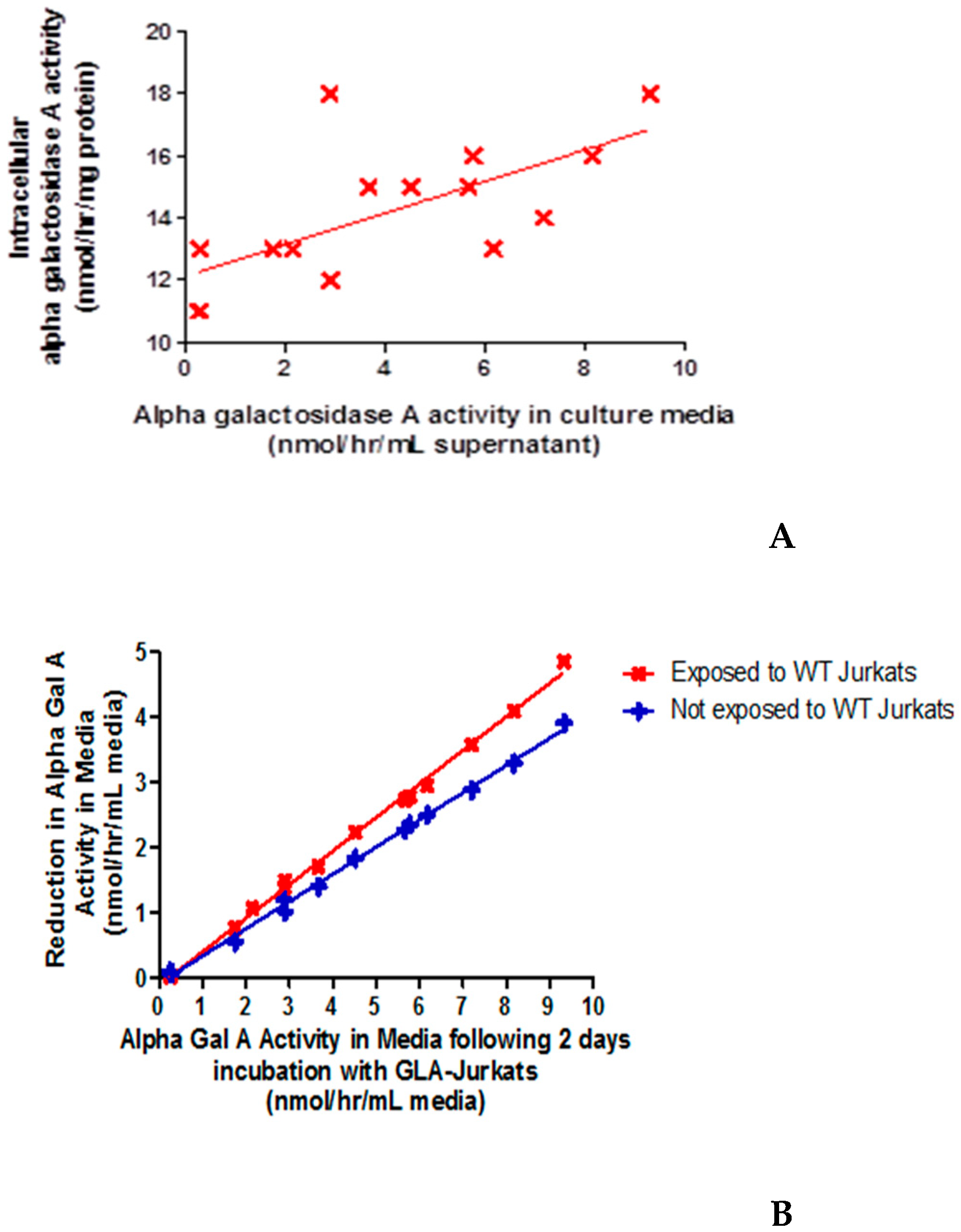 Ijms 20 04349 g003 Ijms 20 04349 g003