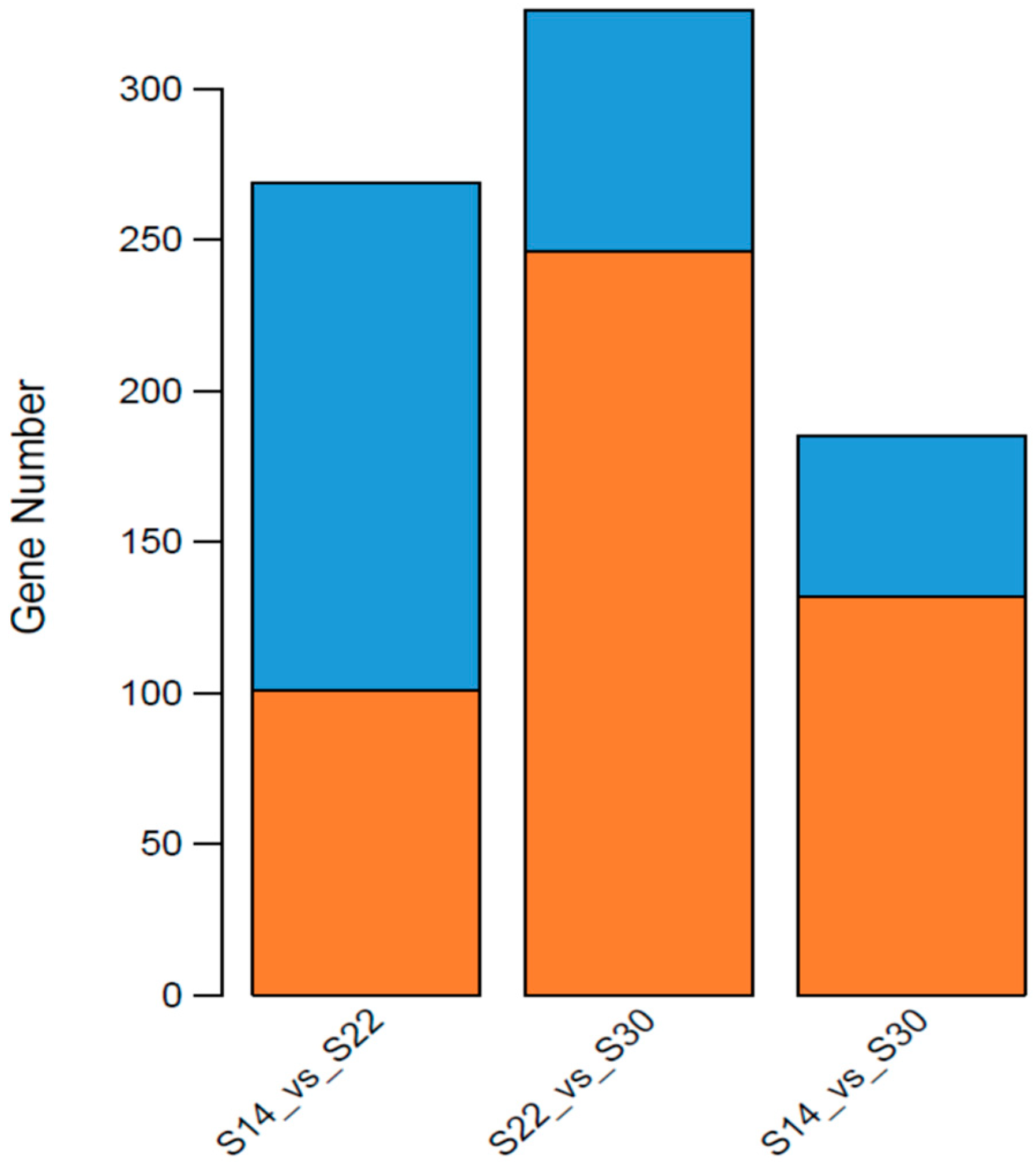 Ijms 20 04365 g002 Ijms 20 04365 g002