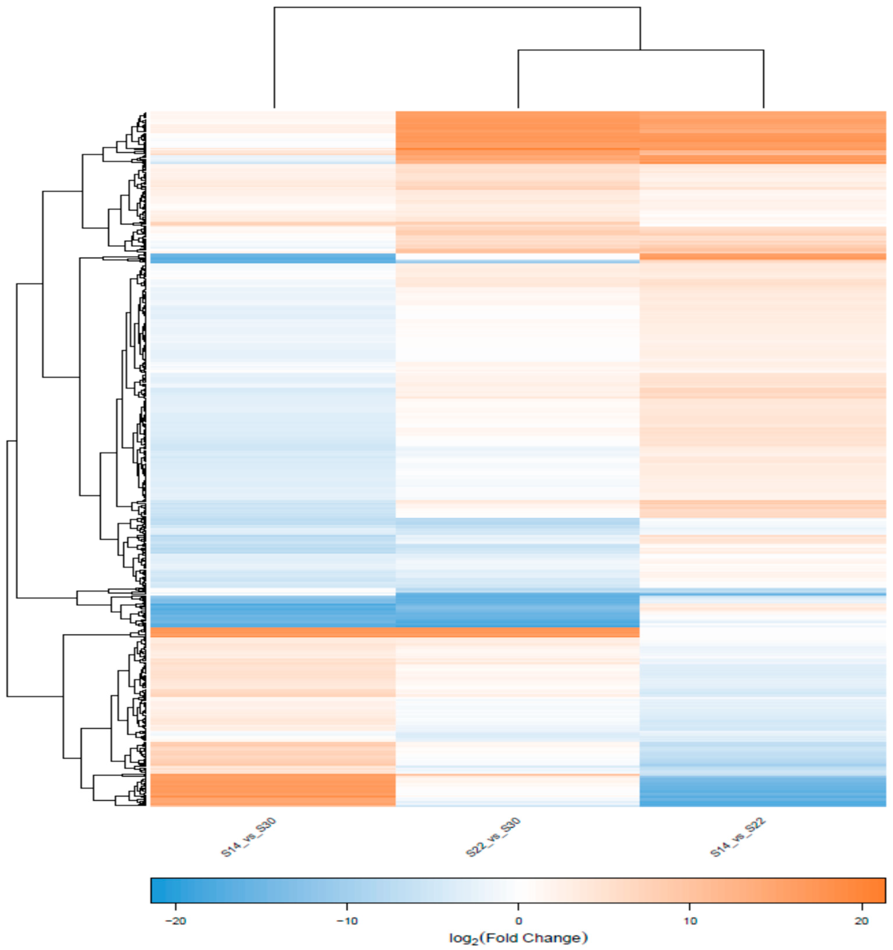 Ijms 20 04365 g003 Ijms 20 04365 g003