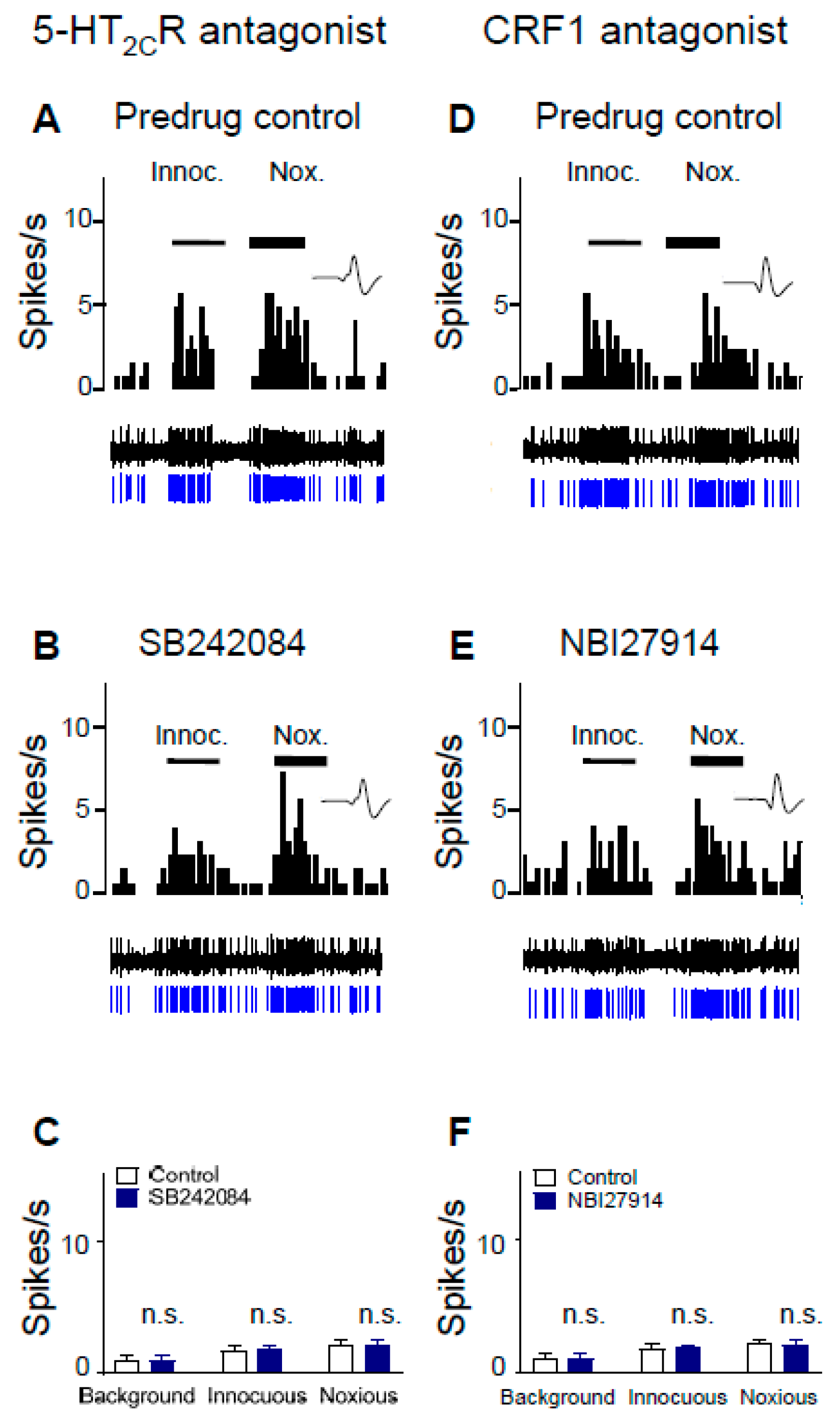 Ijms 20 04380 g004 Ijms 20 04380 g004