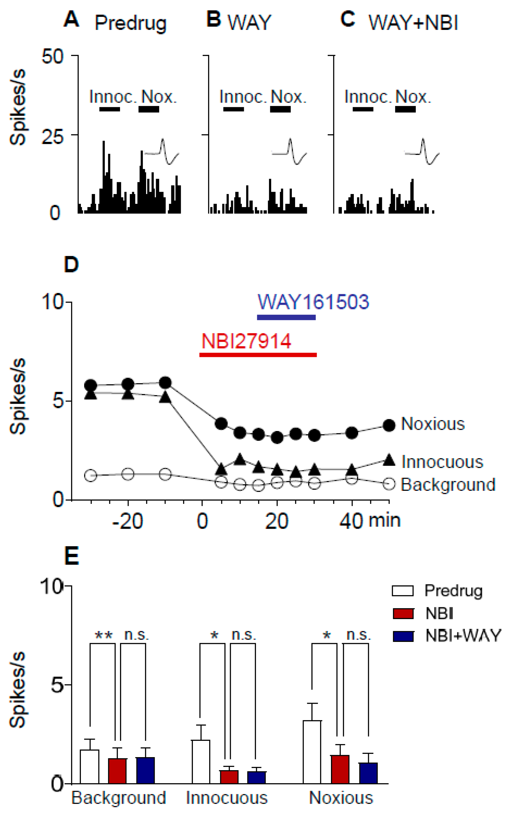 Ijms 20 04380 g006 Ijms 20 04380 g006