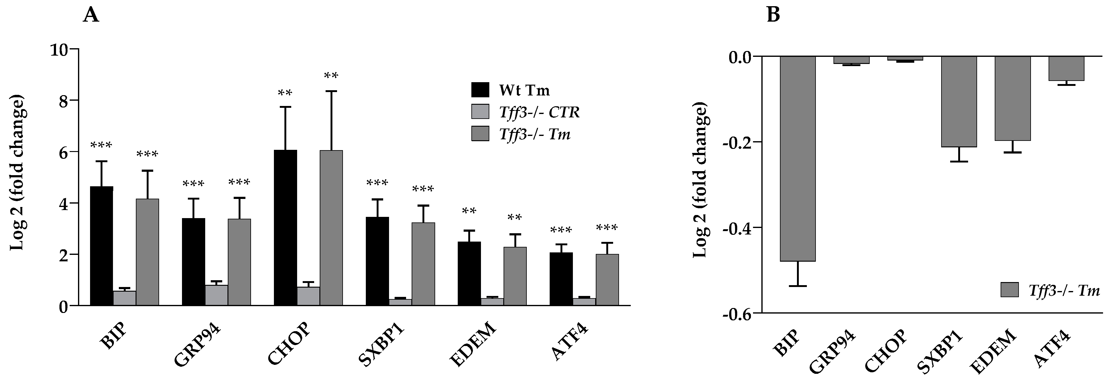 Ijms 20 04389 g001 Ijms 20 04389 g001