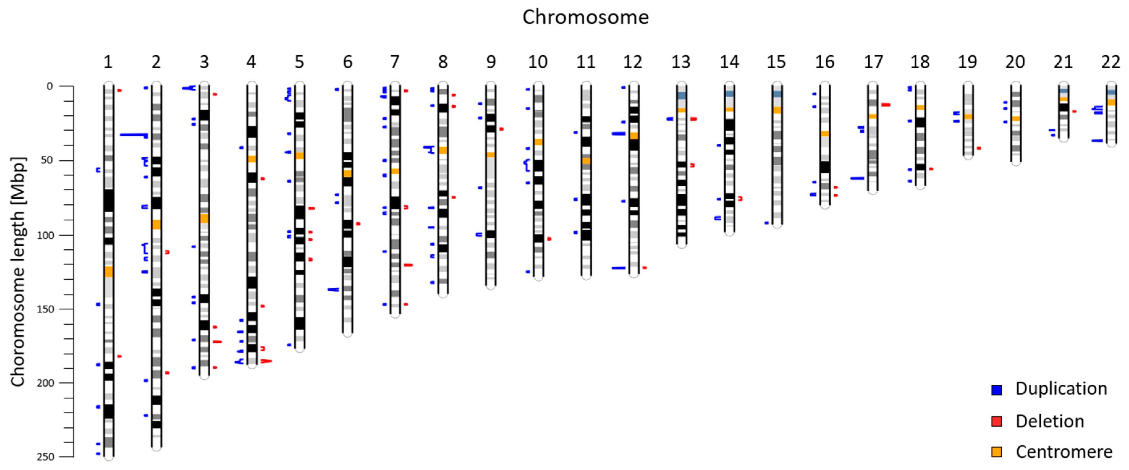 Ijms 20 04403 g001 Ijms 20 04403 g001