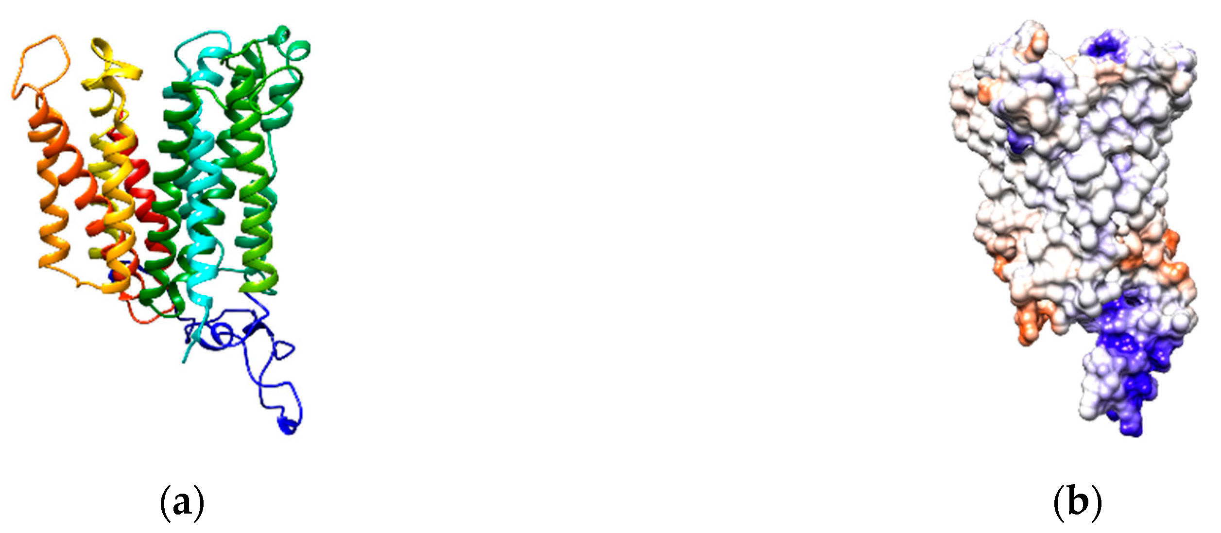 Ijms 20 04416 g010 Ijms 20 04416 g010