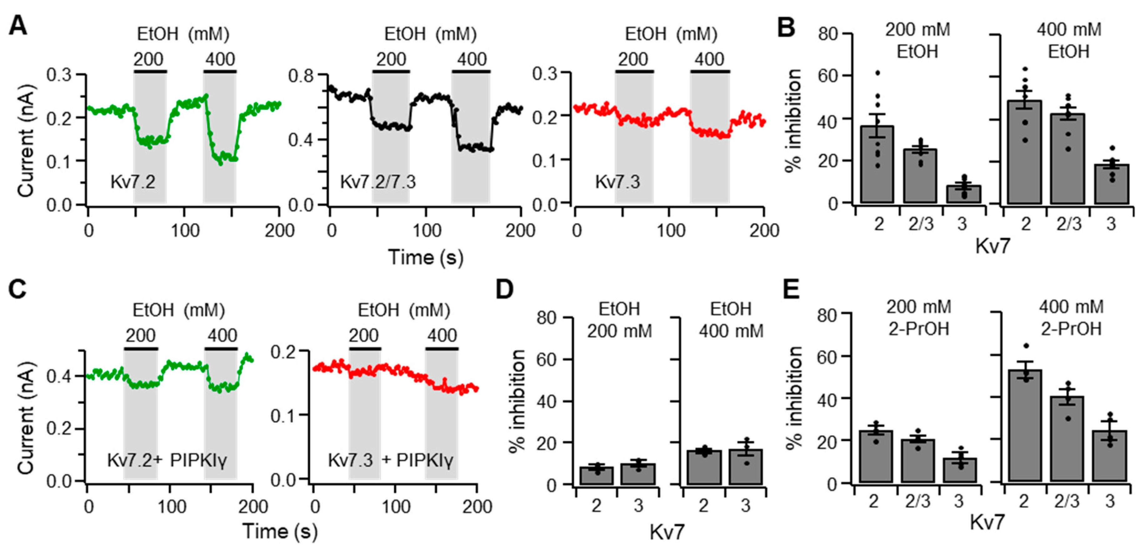 Ijms 20 04419 g006 Ijms 20 04419 g006