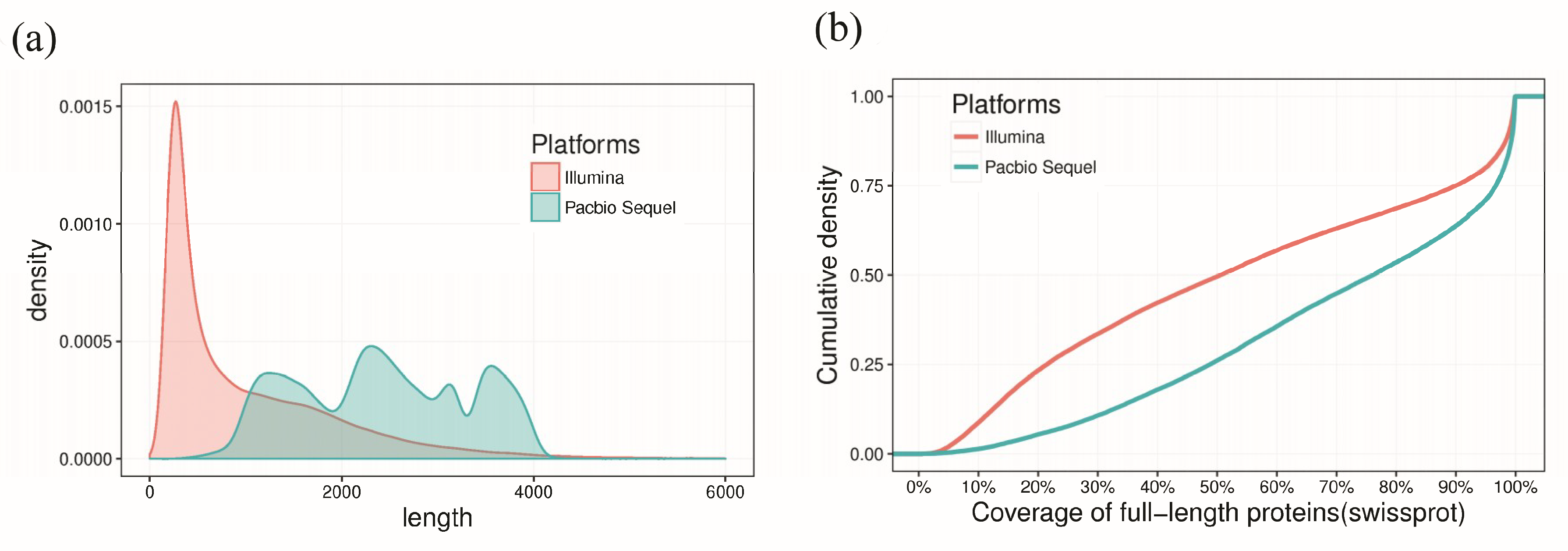 Ijms 20 04426 g002 Ijms 20 04426 g002