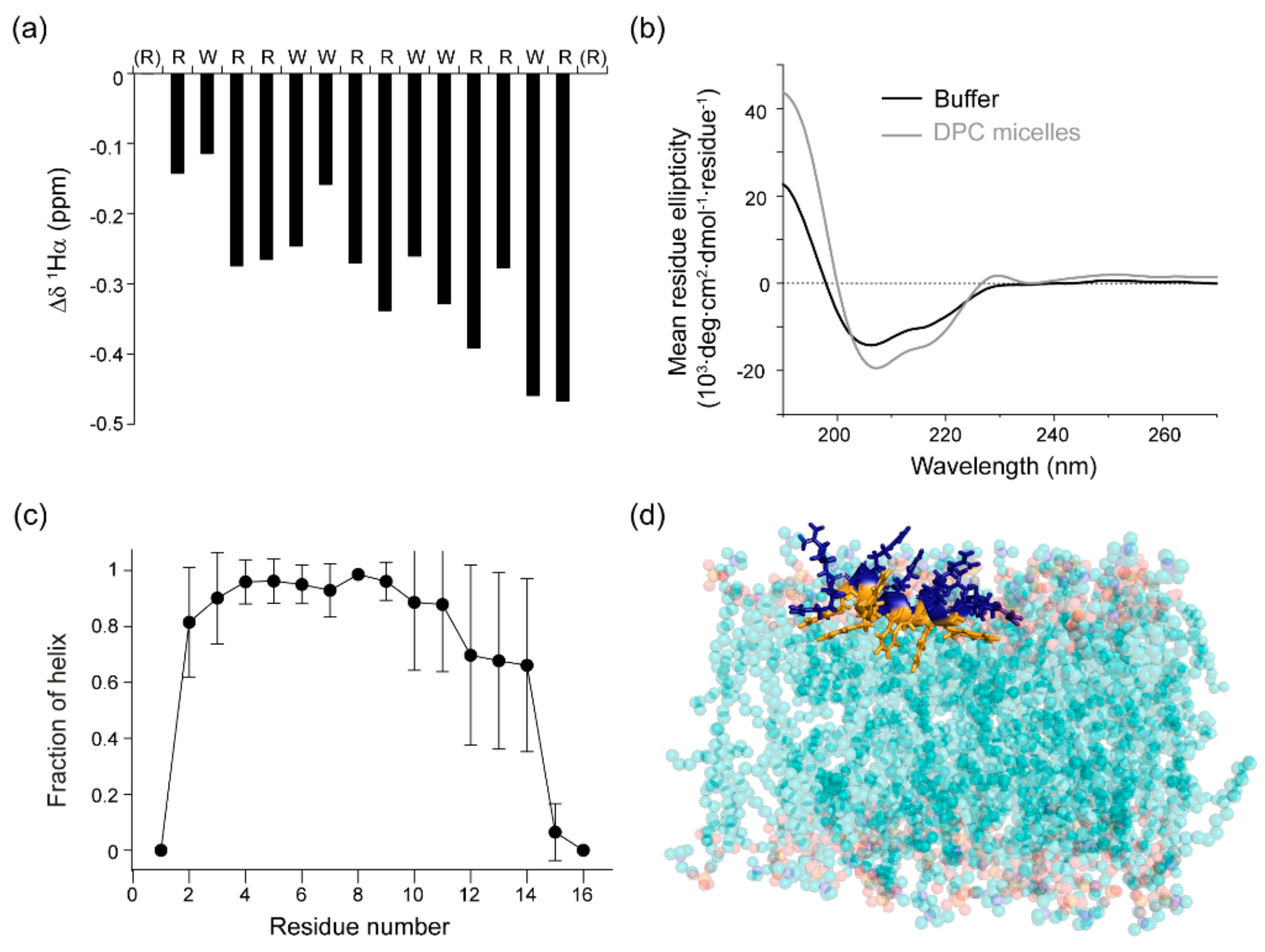 Ijms 20 04441 g004 Ijms 20 04441 g004