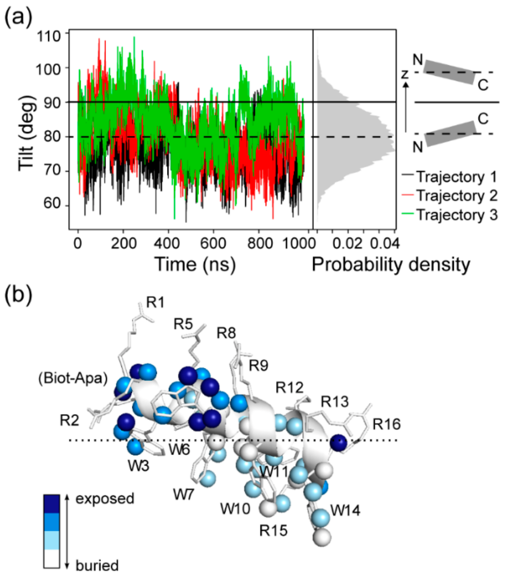 Ijms 20 04441 g006 Ijms 20 04441 g006
