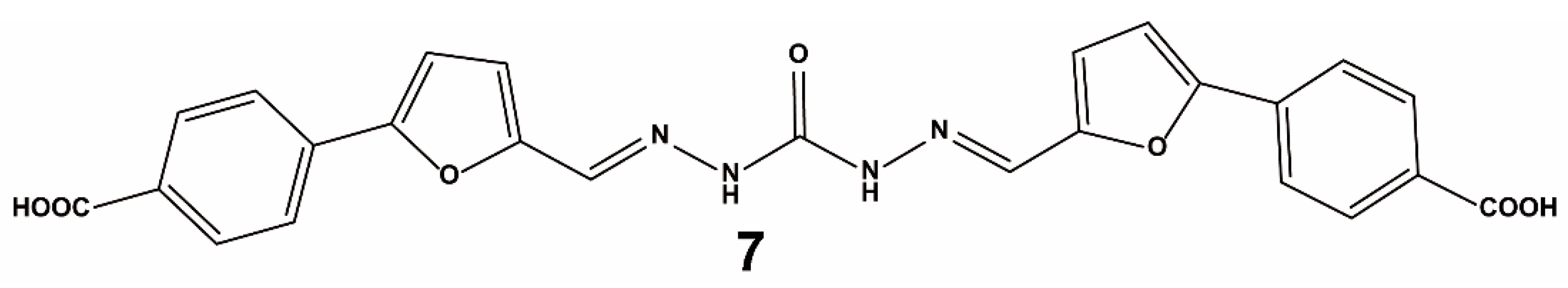 Ijms 20 04445 g006