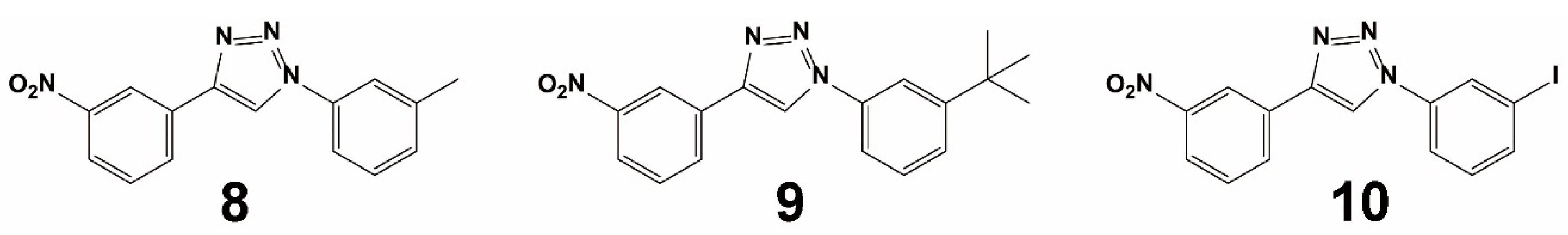 Ijms 20 04445 g007
