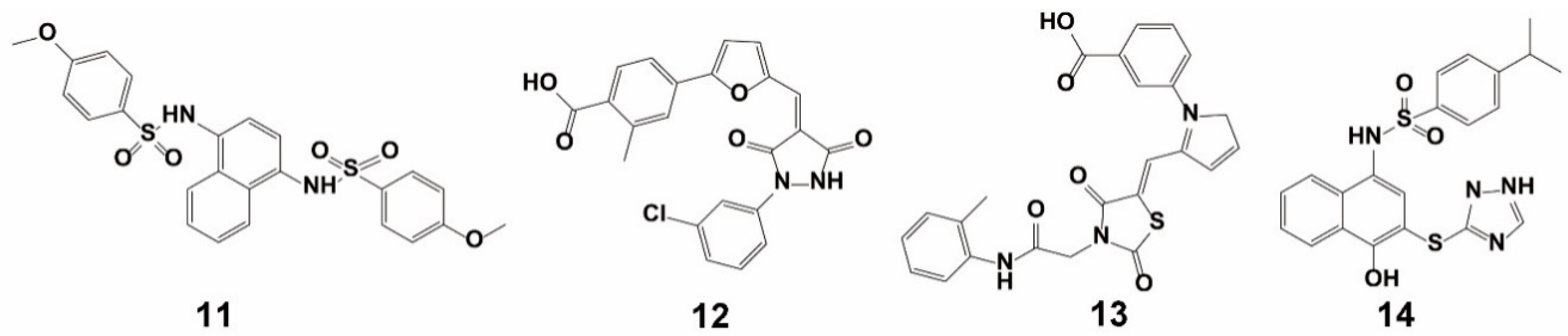 Ijms 20 04445 g008