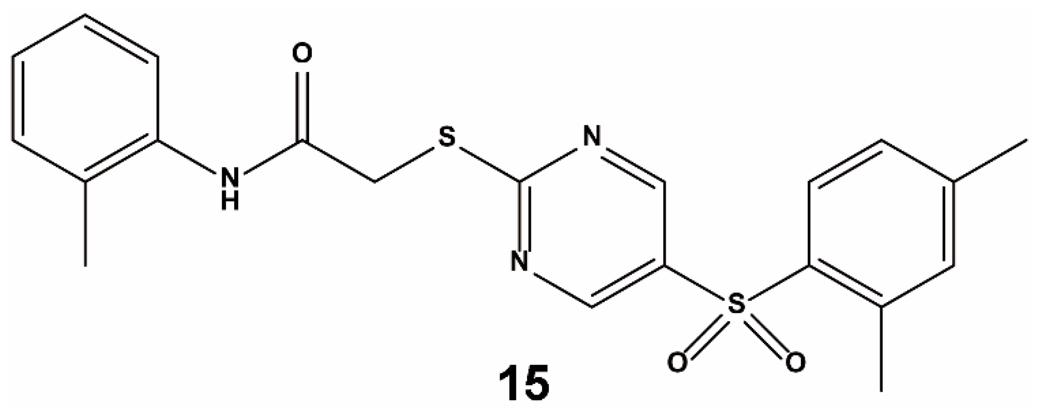 Ijms 20 04445 g009