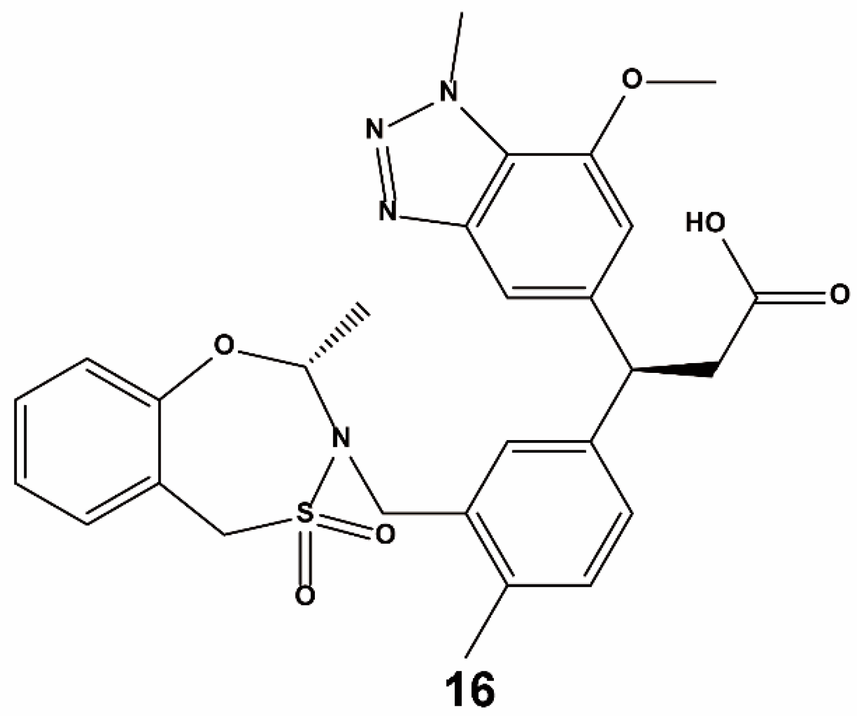 Ijms 20 04445 g010