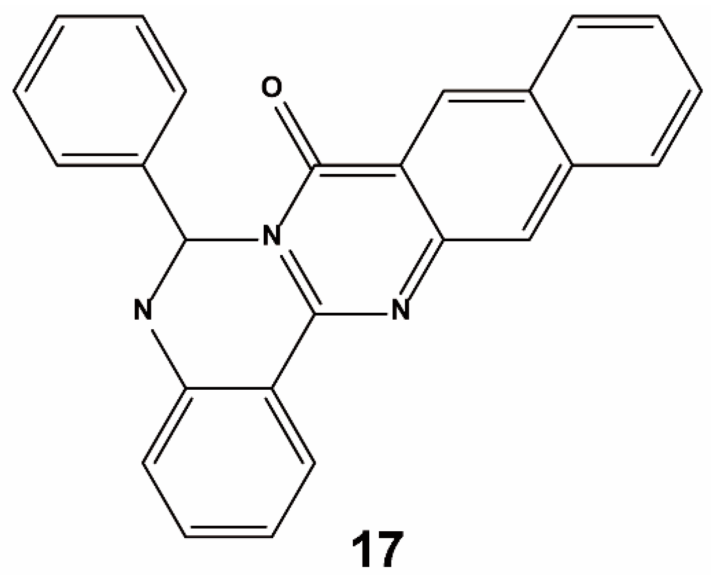 Ijms 20 04445 g011