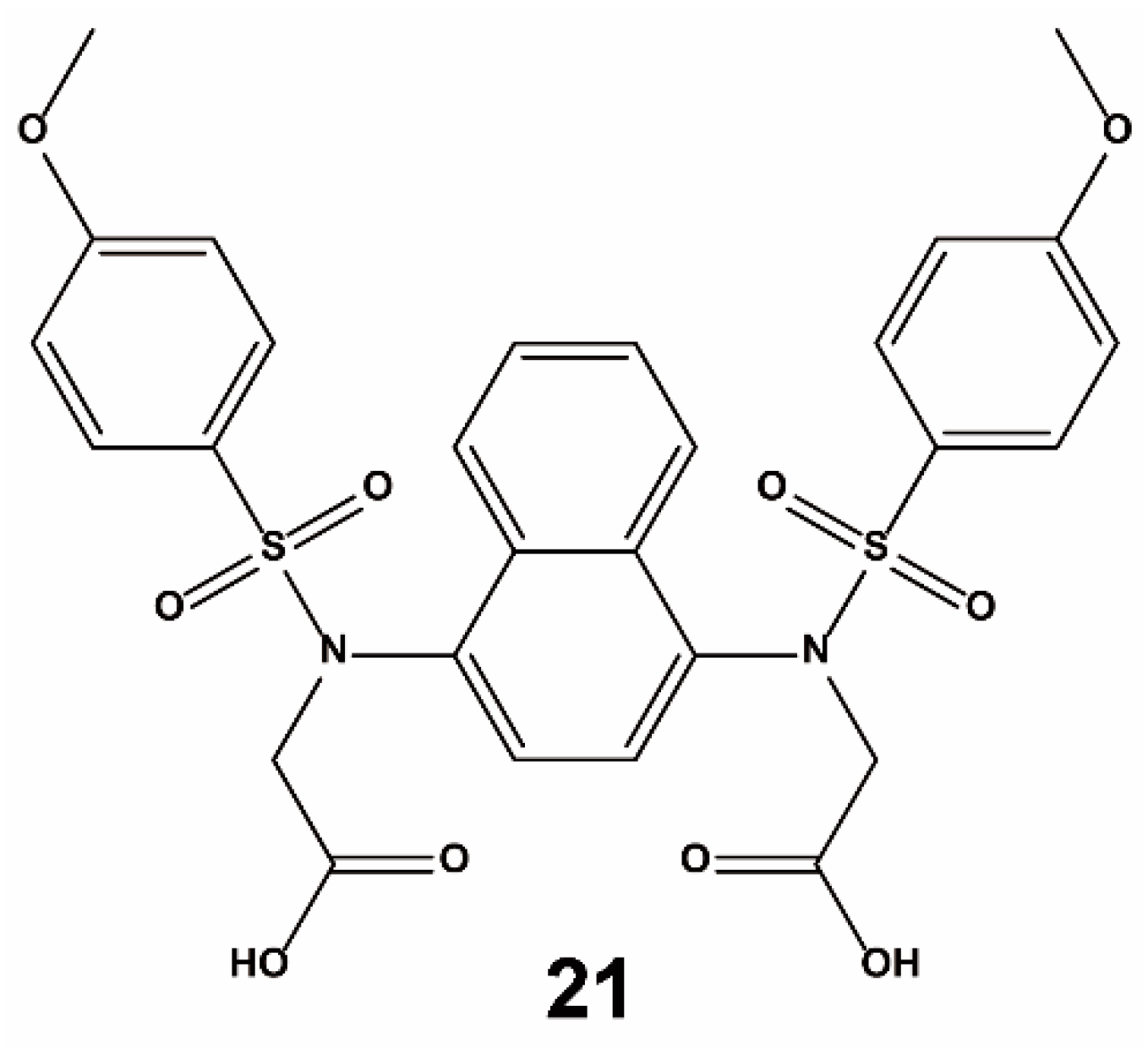 Ijms 20 04445 g014