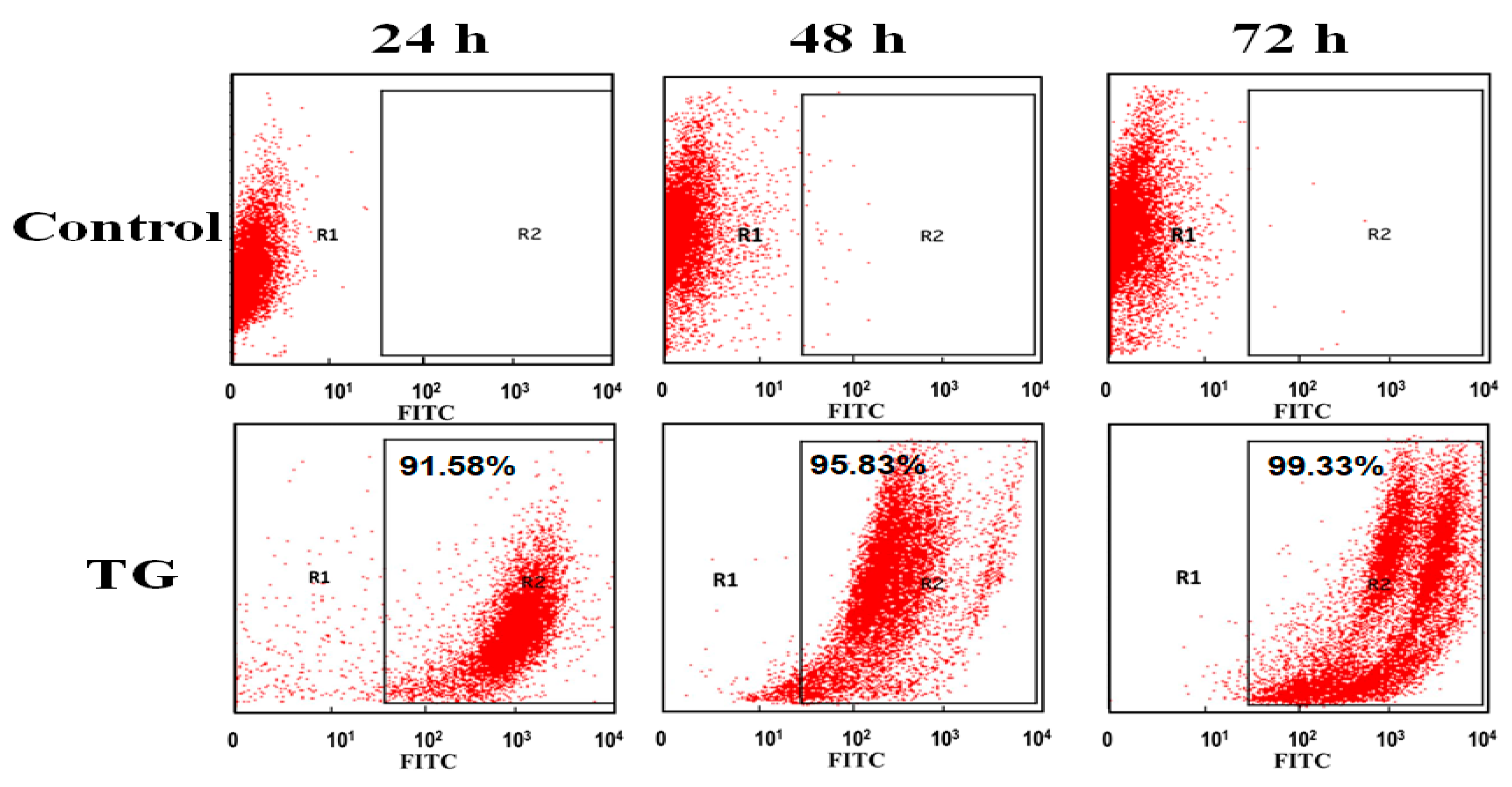 Ijms 20 04454 g004 550