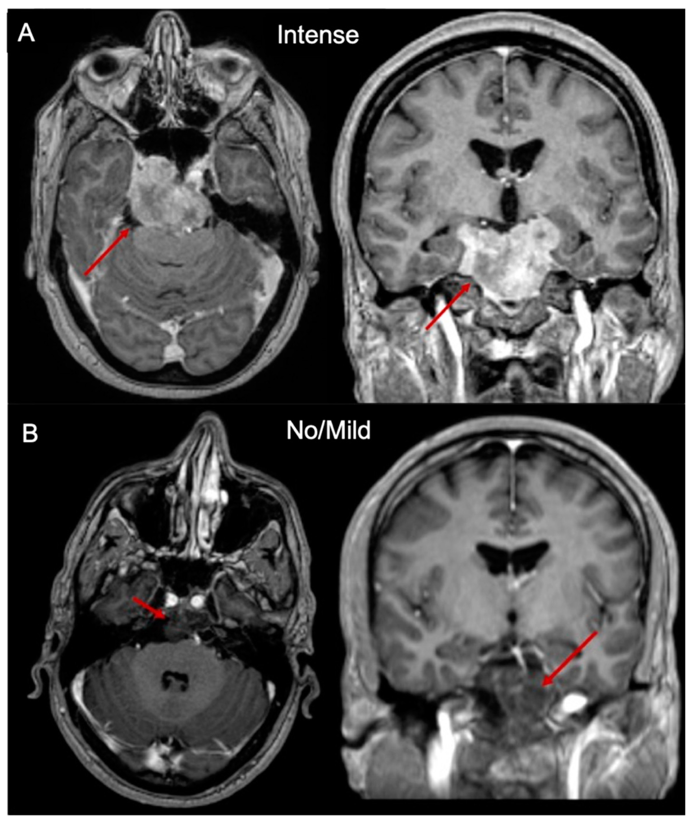 Ijms 20 04480 g001 Ijms 20 04480 g001
