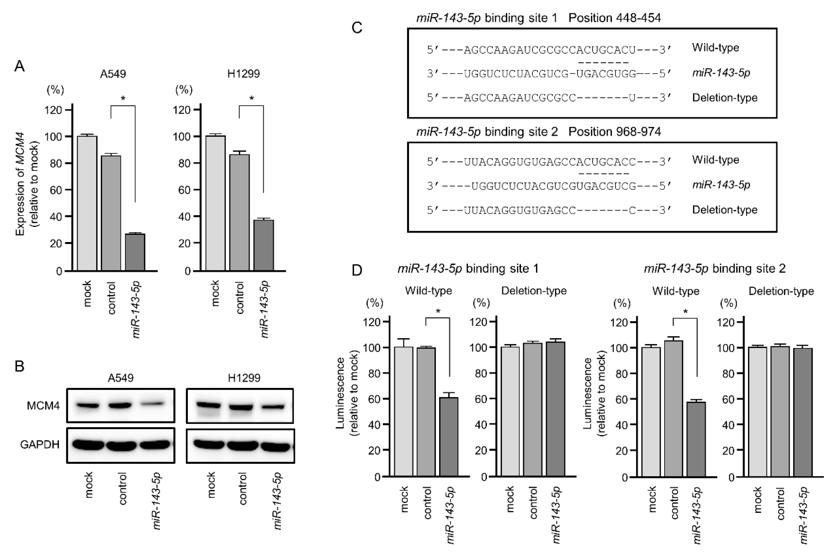 Ijms 20 04482 g007 Ijms 20 04482 g007