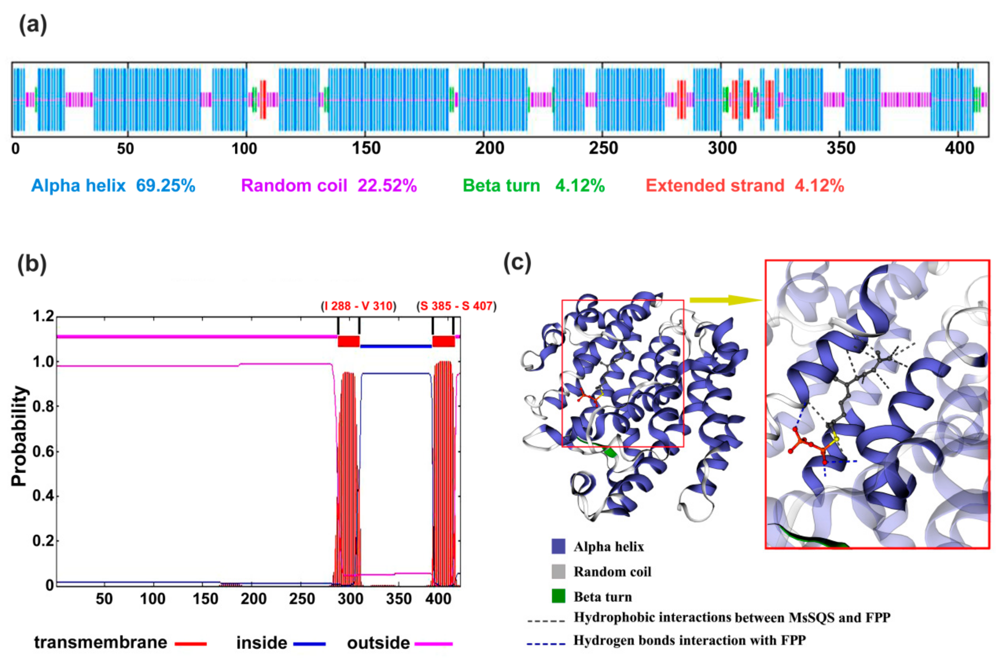 Ijms 20 04499 g003 Ijms 20 04499 g003