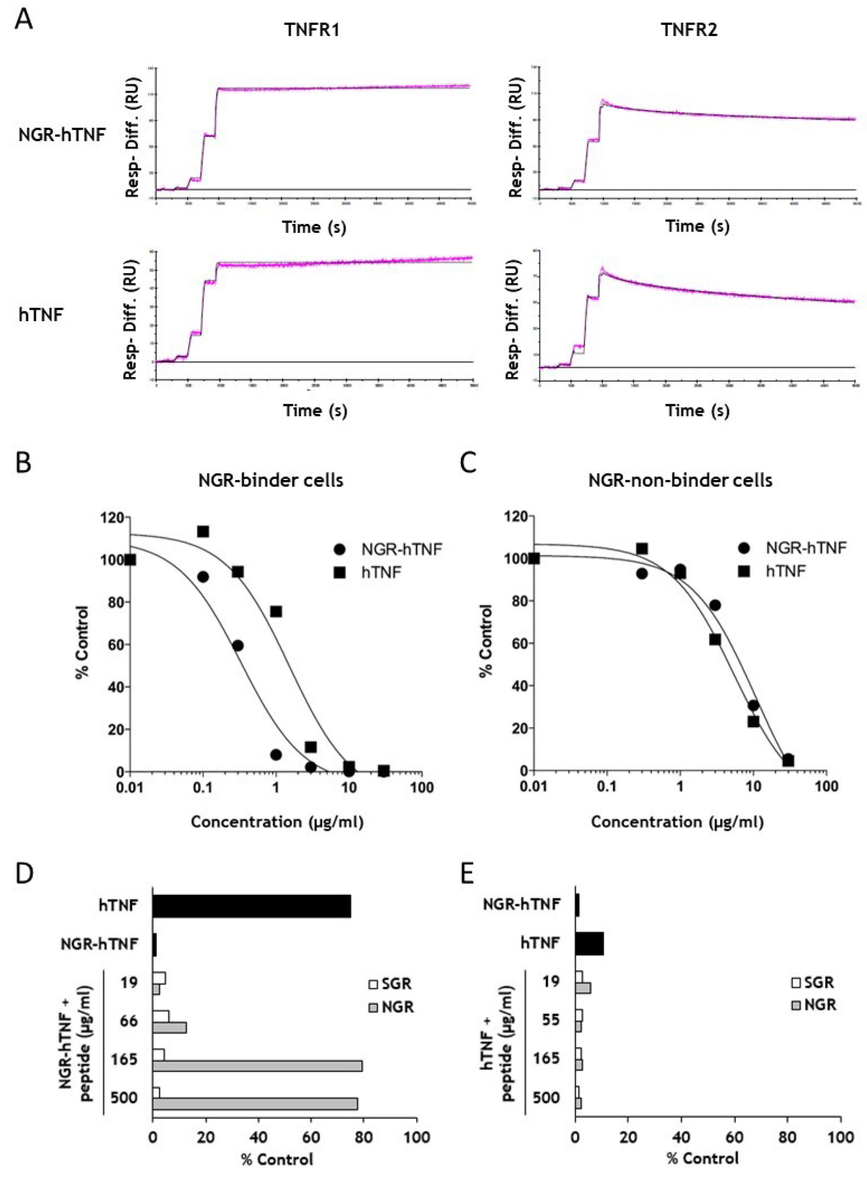 do needle biopsies spread cancer cells