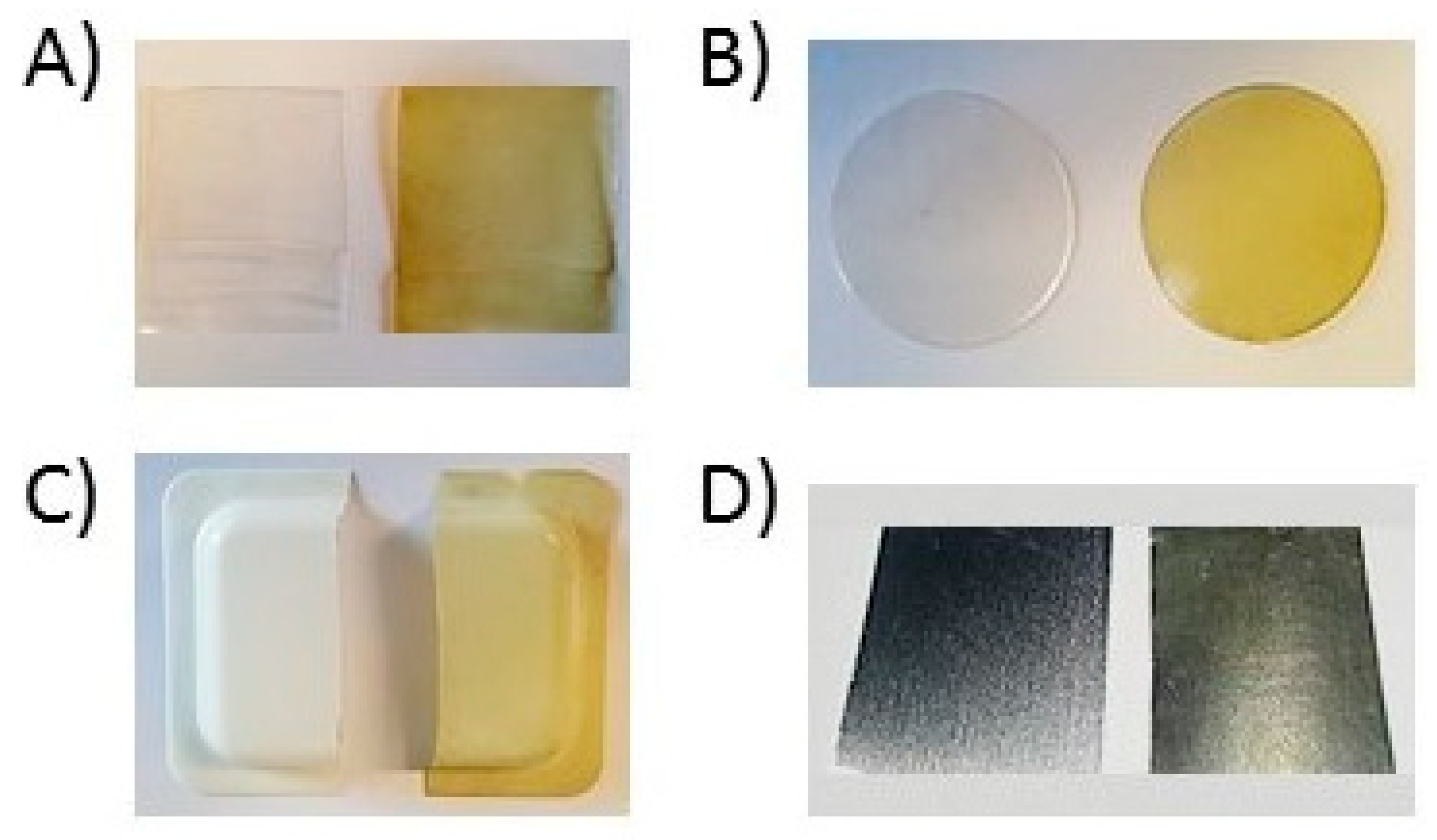 Ijms 20 04532 g002 Ijms 20 04532 g002