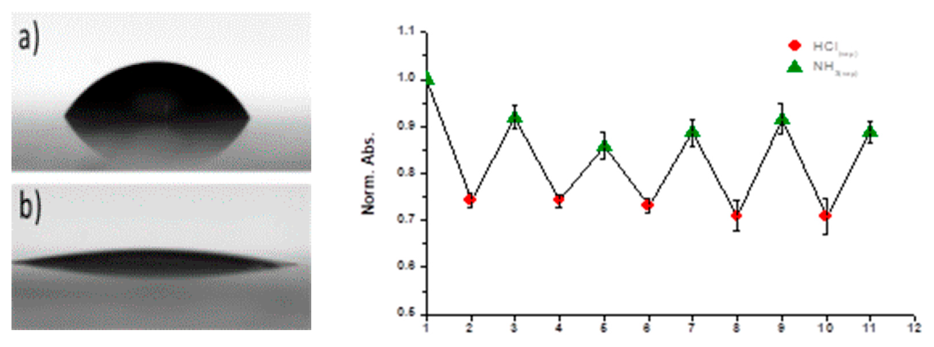 Ijms 20 04532 g004 Ijms 20 04532 g004