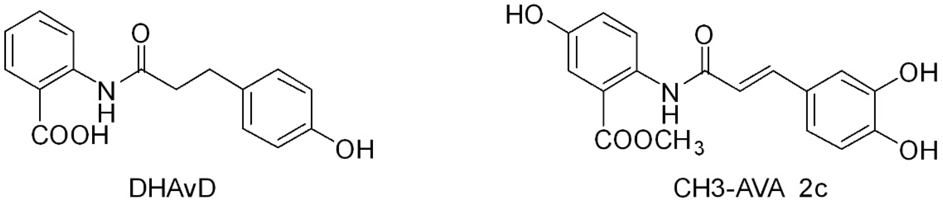 Ijms 20 04536 g003 Ijms 20 04536 g003