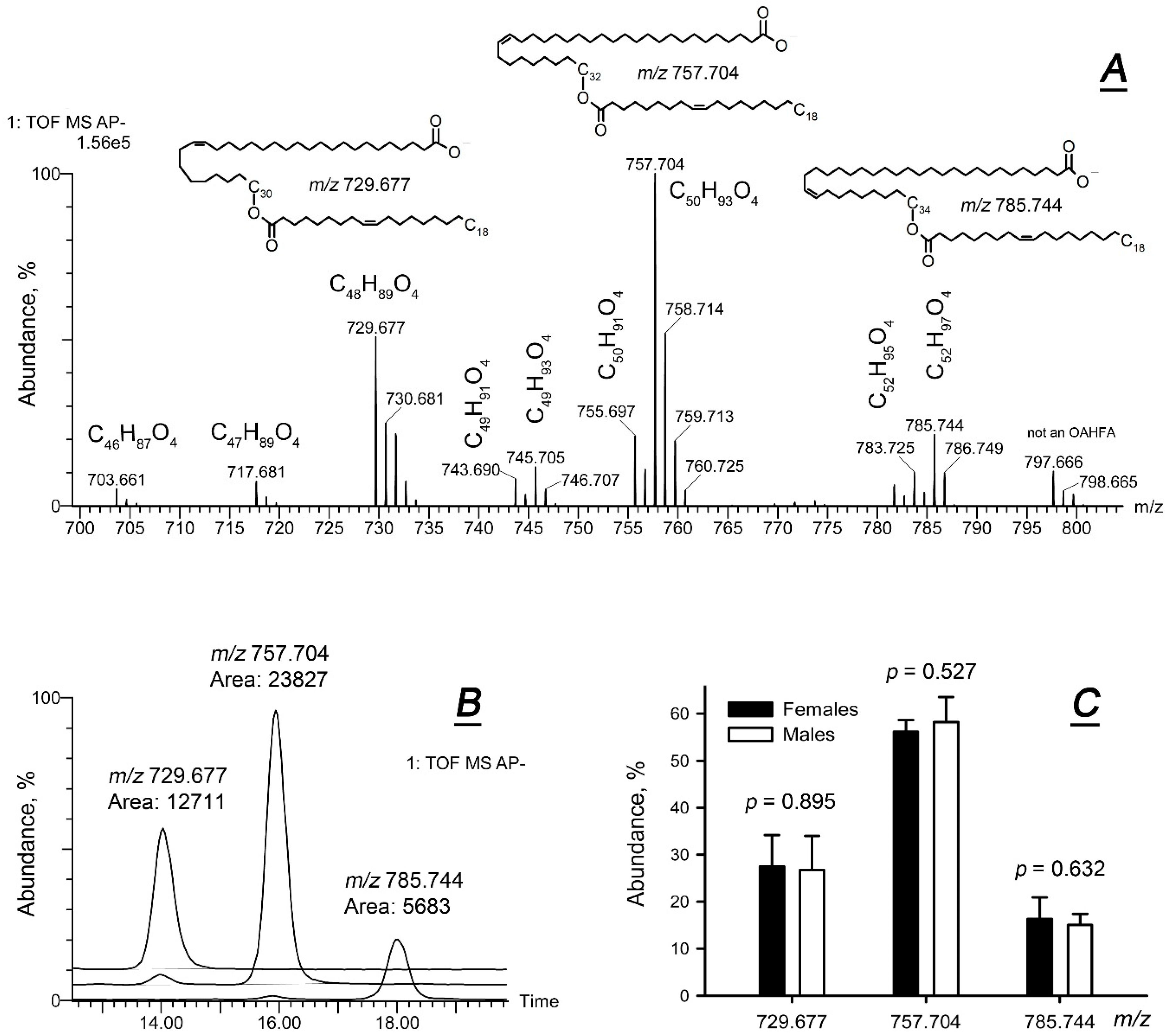 Ijms 20 04539 g004 Ijms 20 04539 g004