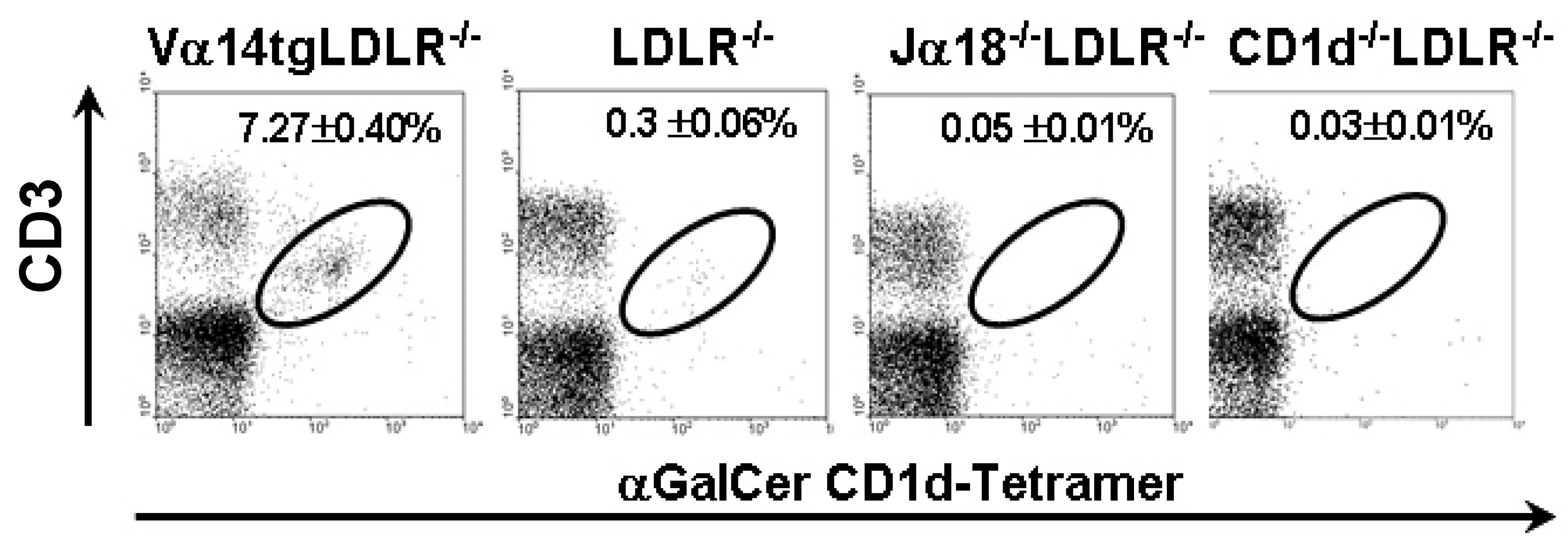 Ijms 20 04566 g001 Ijms 20 04566 g001