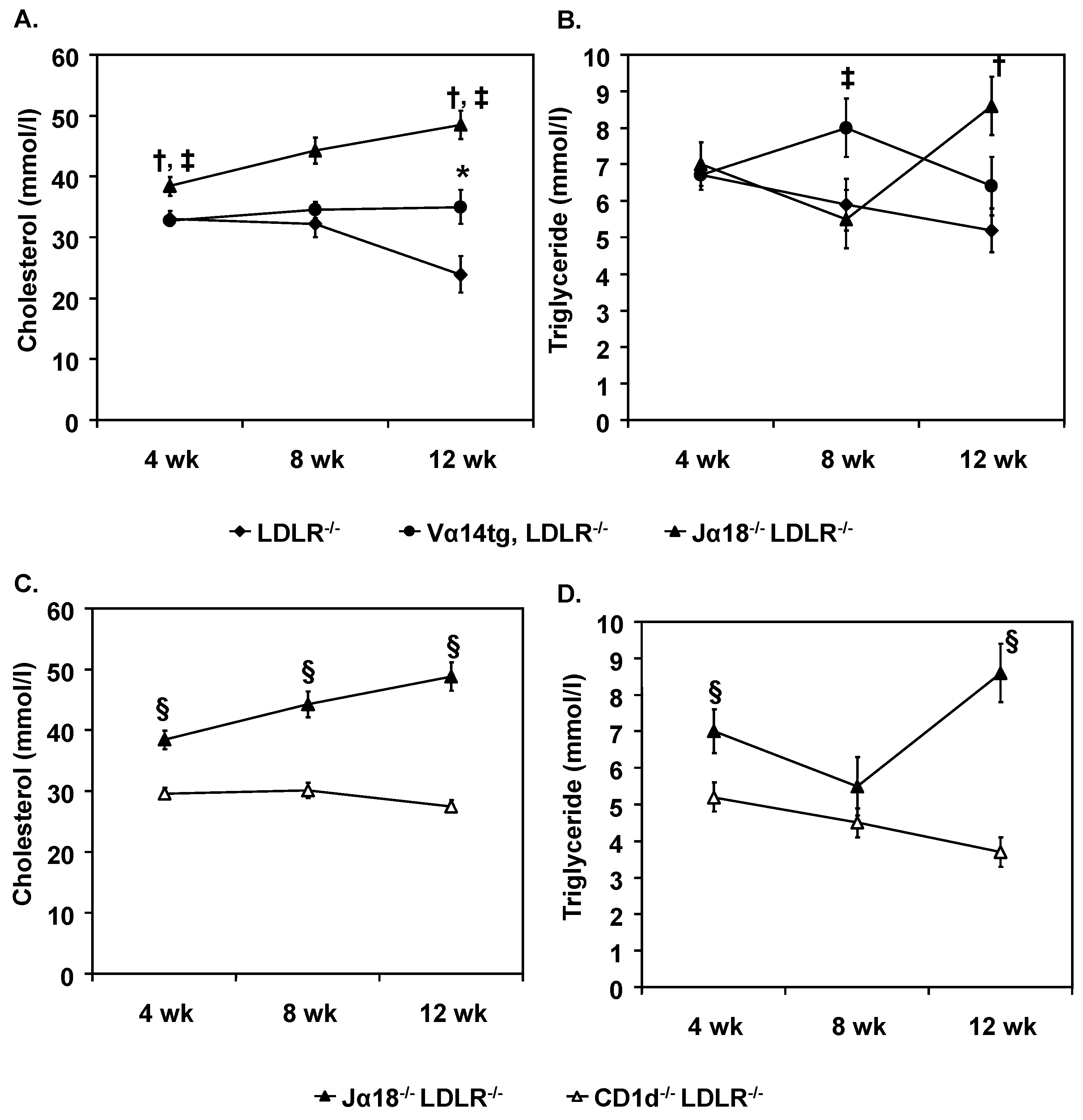 Ijms 20 04566 g002 Ijms 20 04566 g002