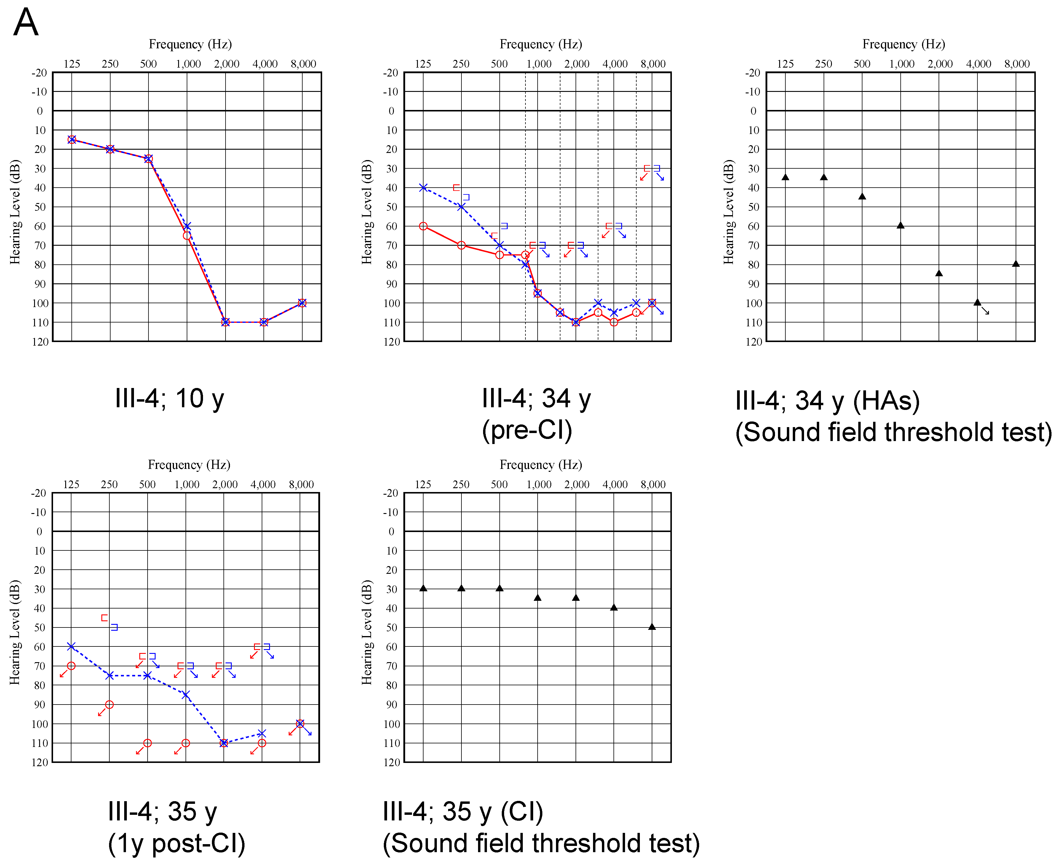 Ijms 20 04579 g003a Ijms 20 04579 g003a