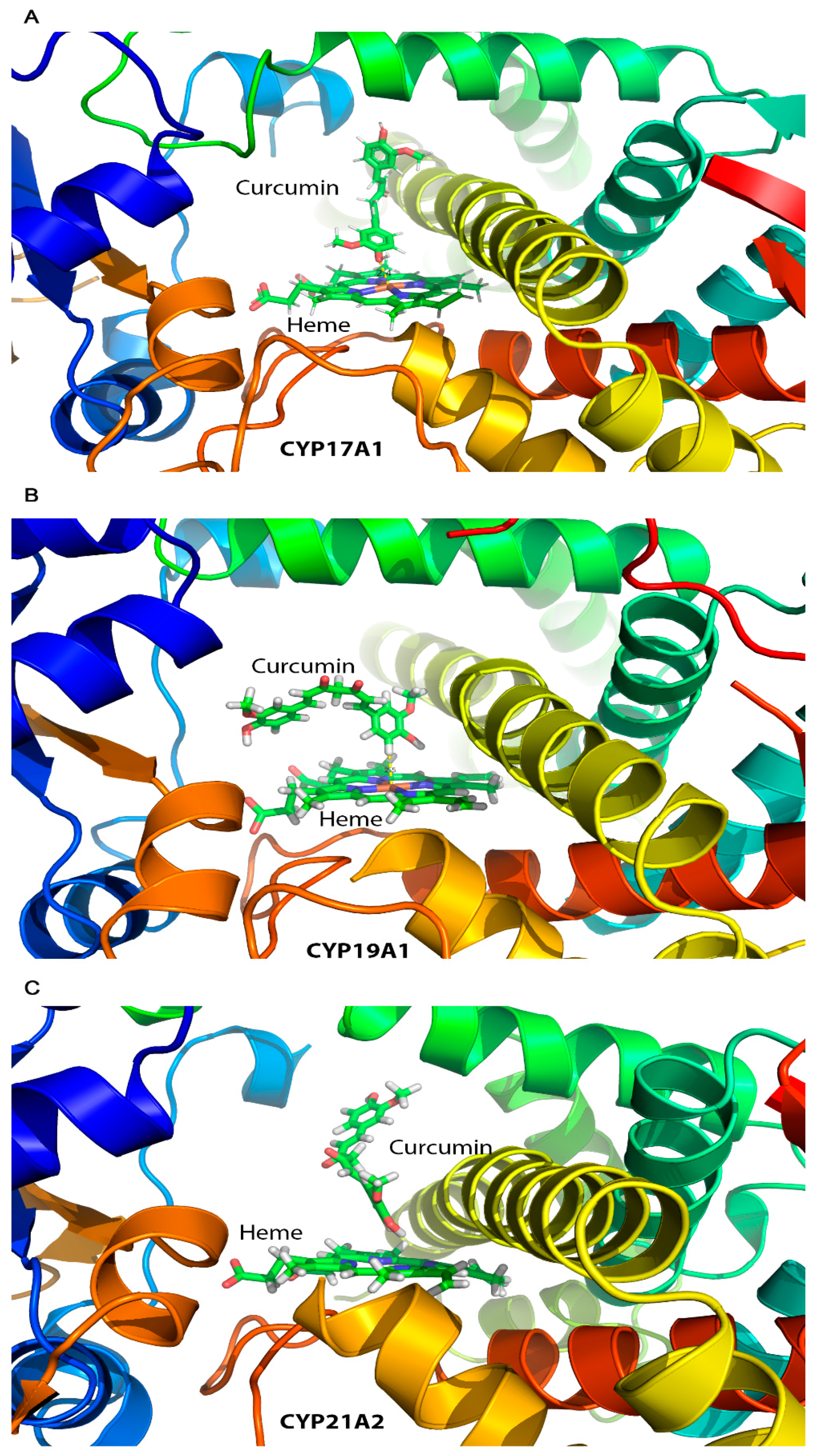 Ijms 20 04606 g009 Ijms 20 04606 g009