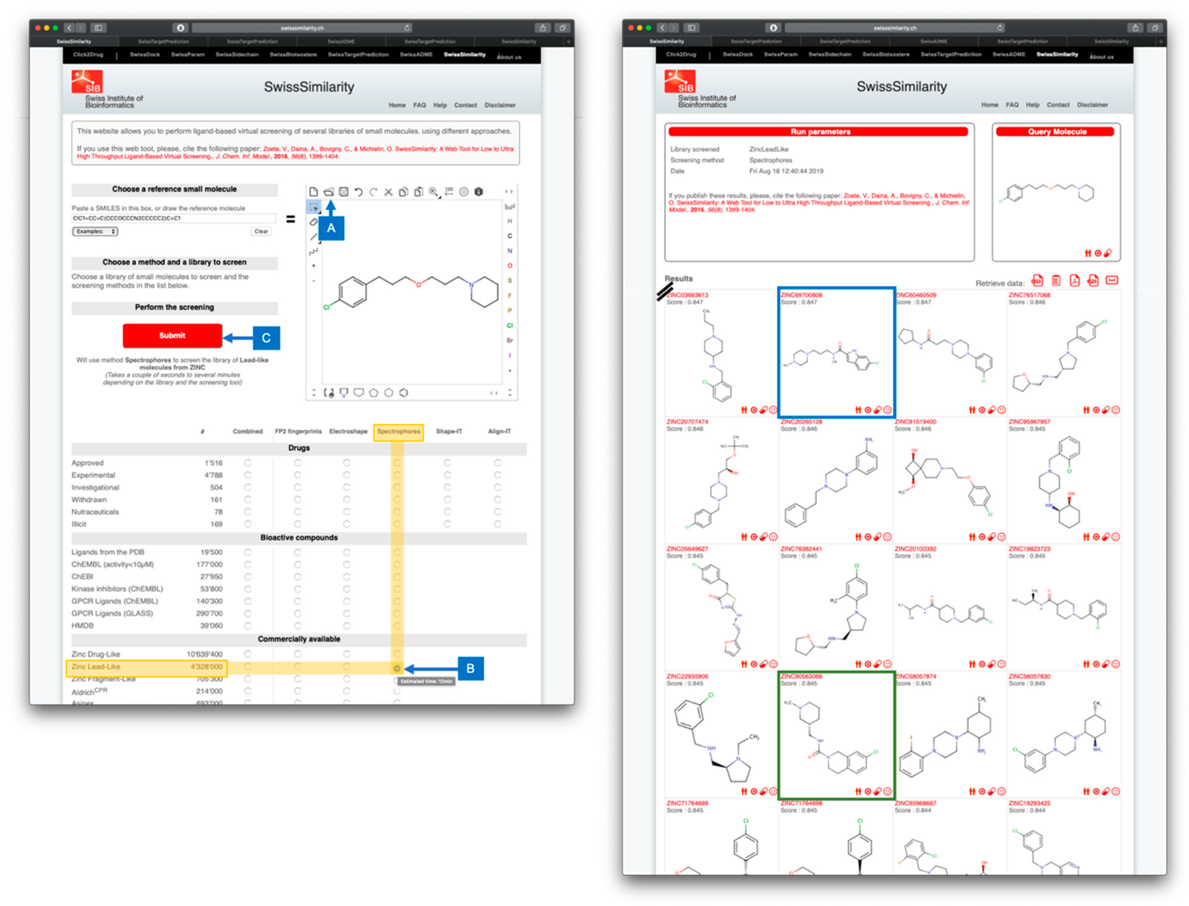 Ijms 20 04612 g002 Ijms 20 04612 g002
