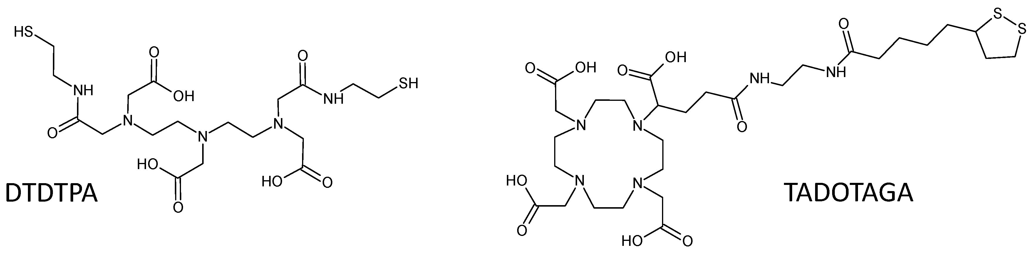 Ijms 20 04618 sch001 Ijms 20 04618 sch001