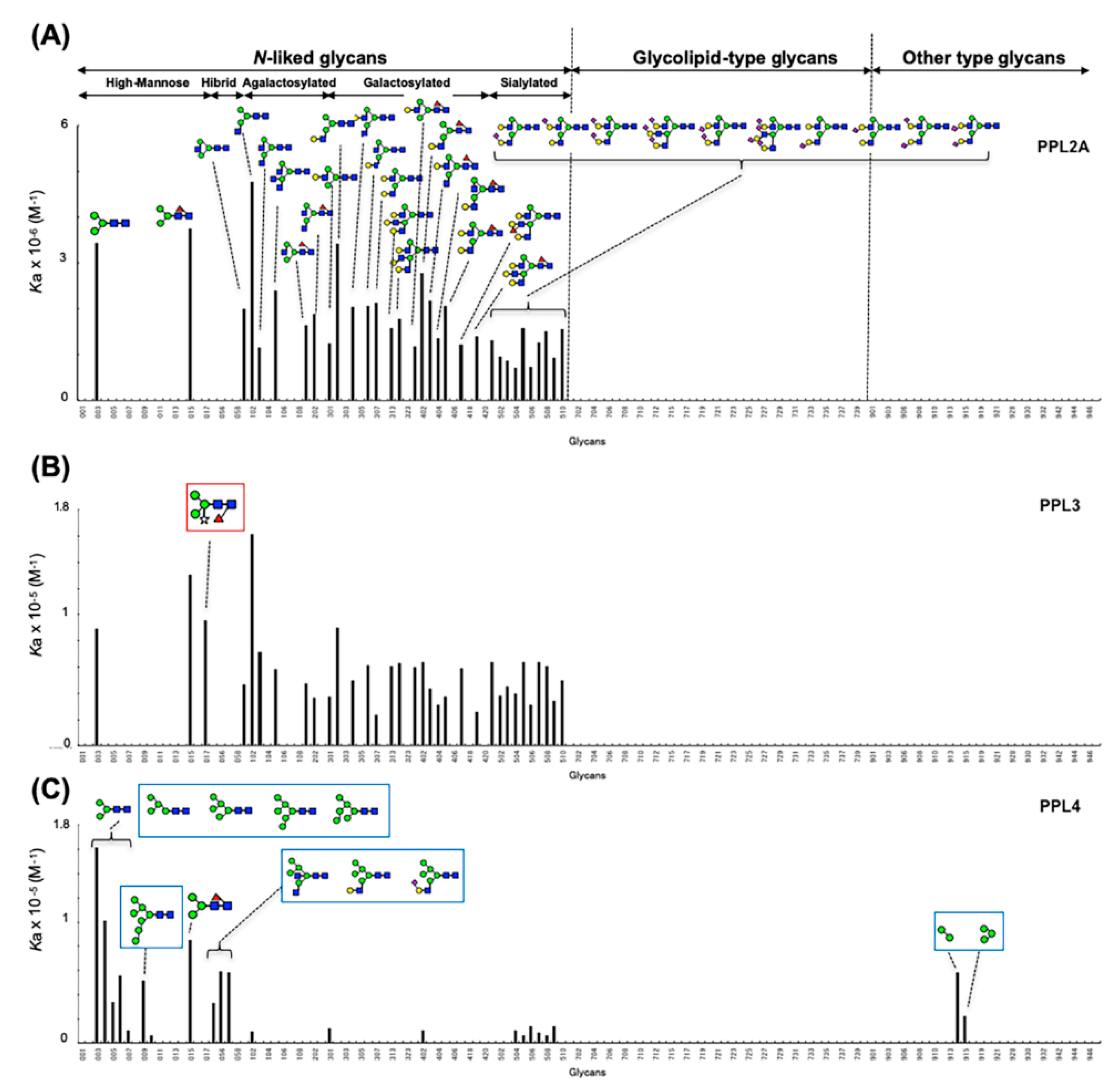 Ijms 20 04629 g004 Ijms 20 04629 g004