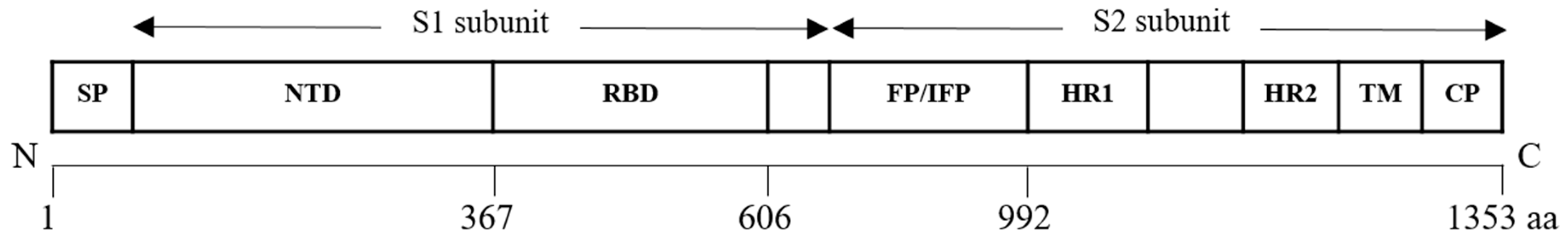 Ijms 20 04657 g006