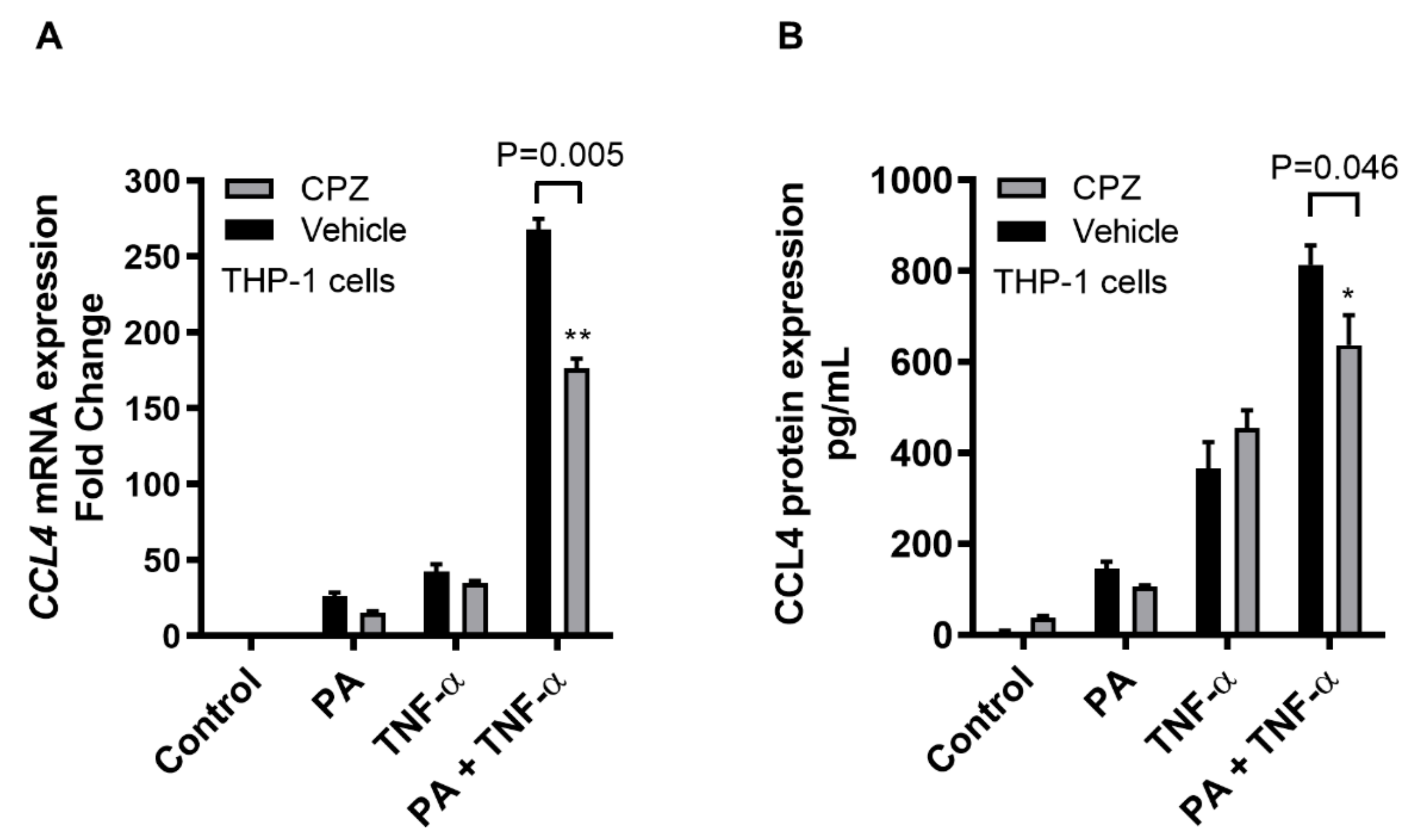 Ijms 20 04658 g003 Ijms 20 04658 g003