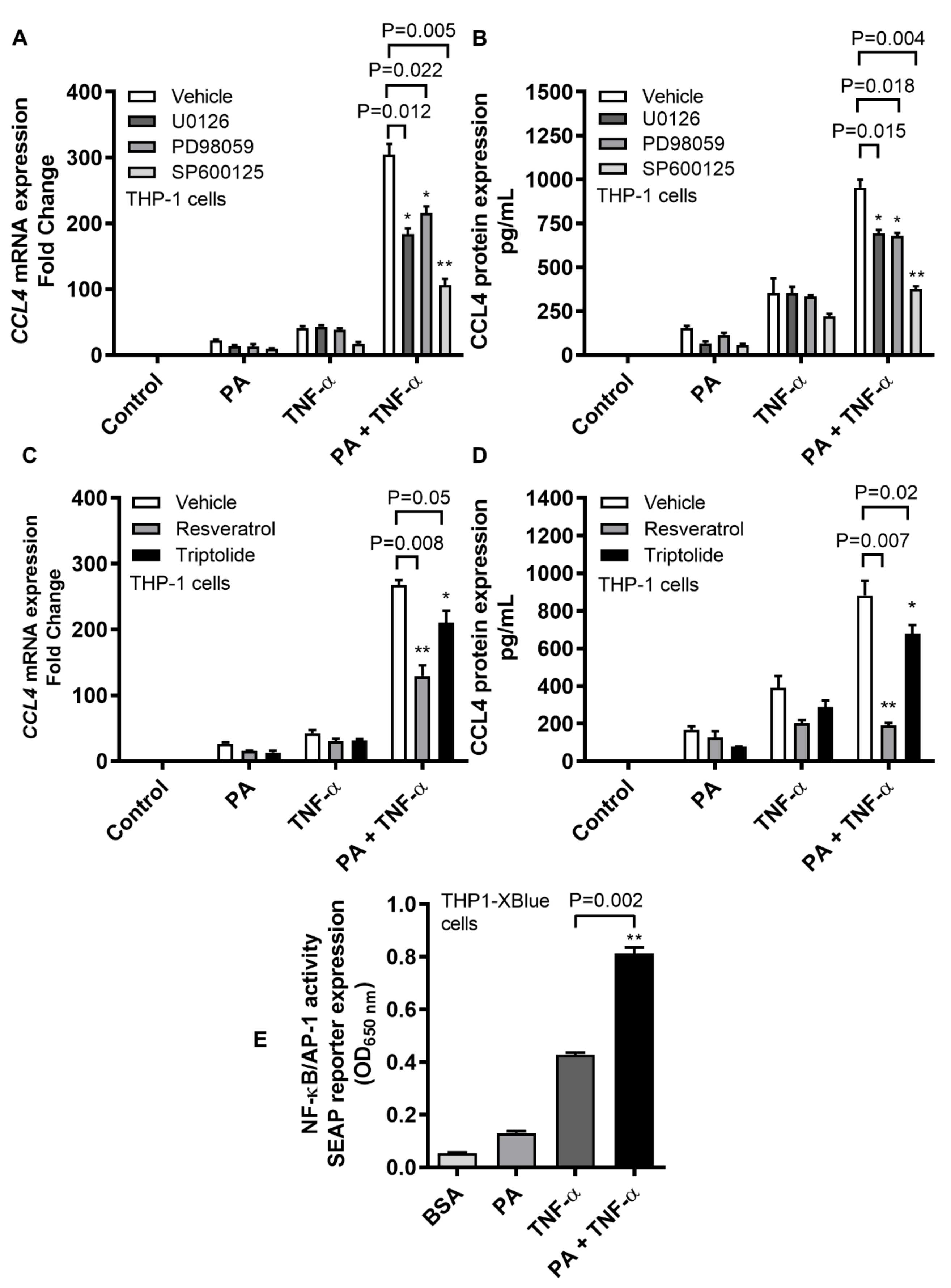 Ijms 20 04658 g005 Ijms 20 04658 g005