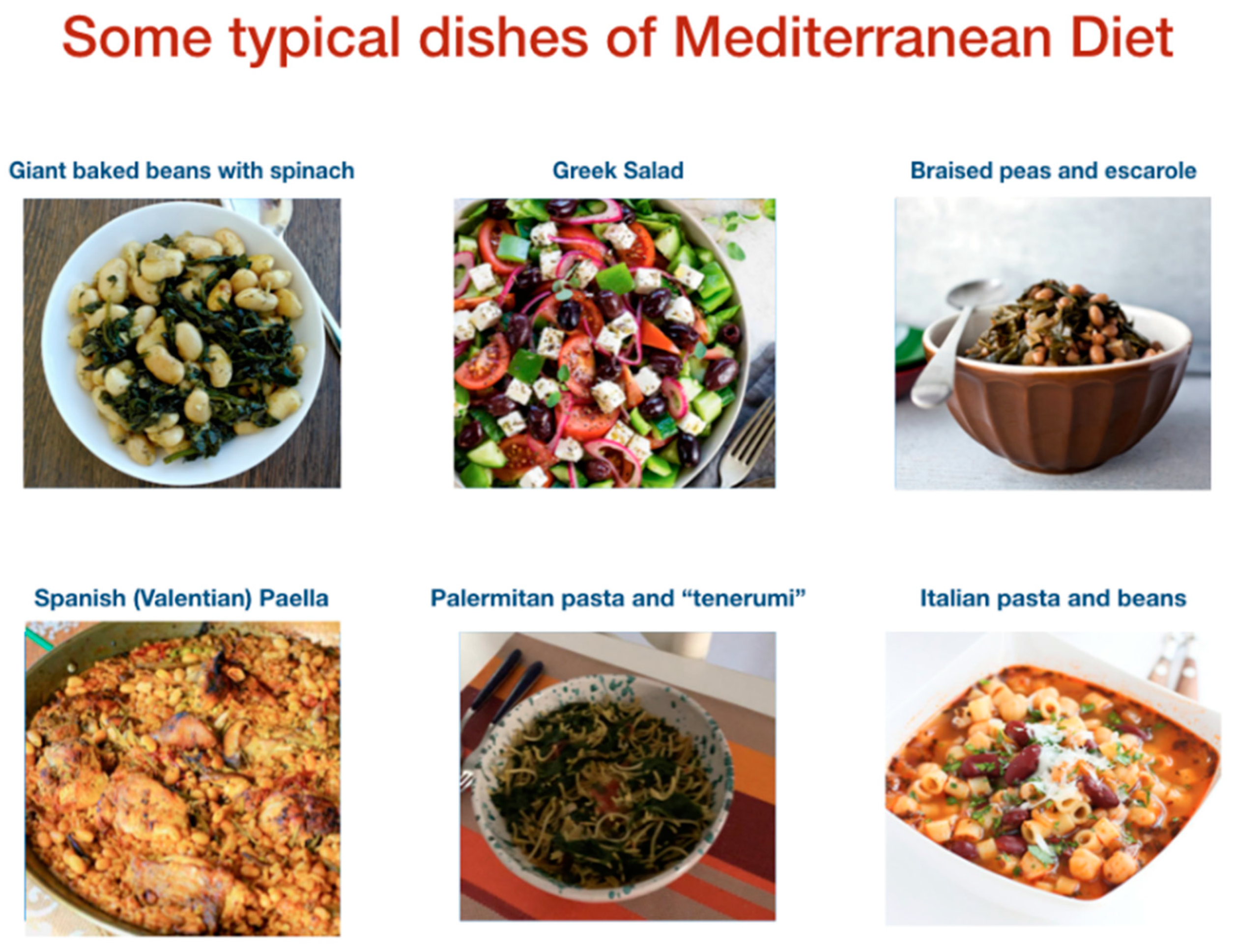 Ijms 20 04716 g002 Ijms 20 04716 g002