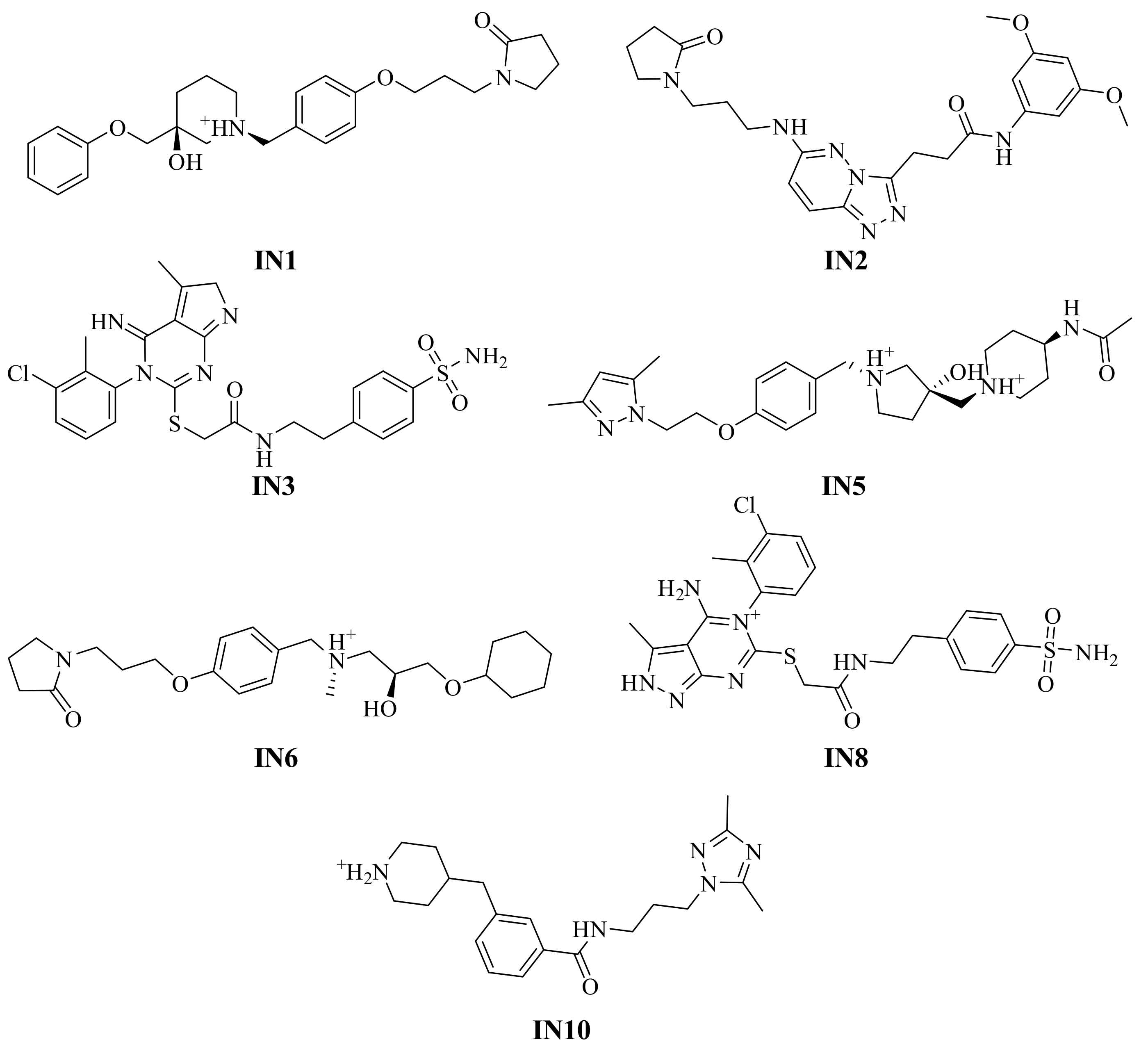 Ijms 20 04721 g006 Ijms 20 04721 g006