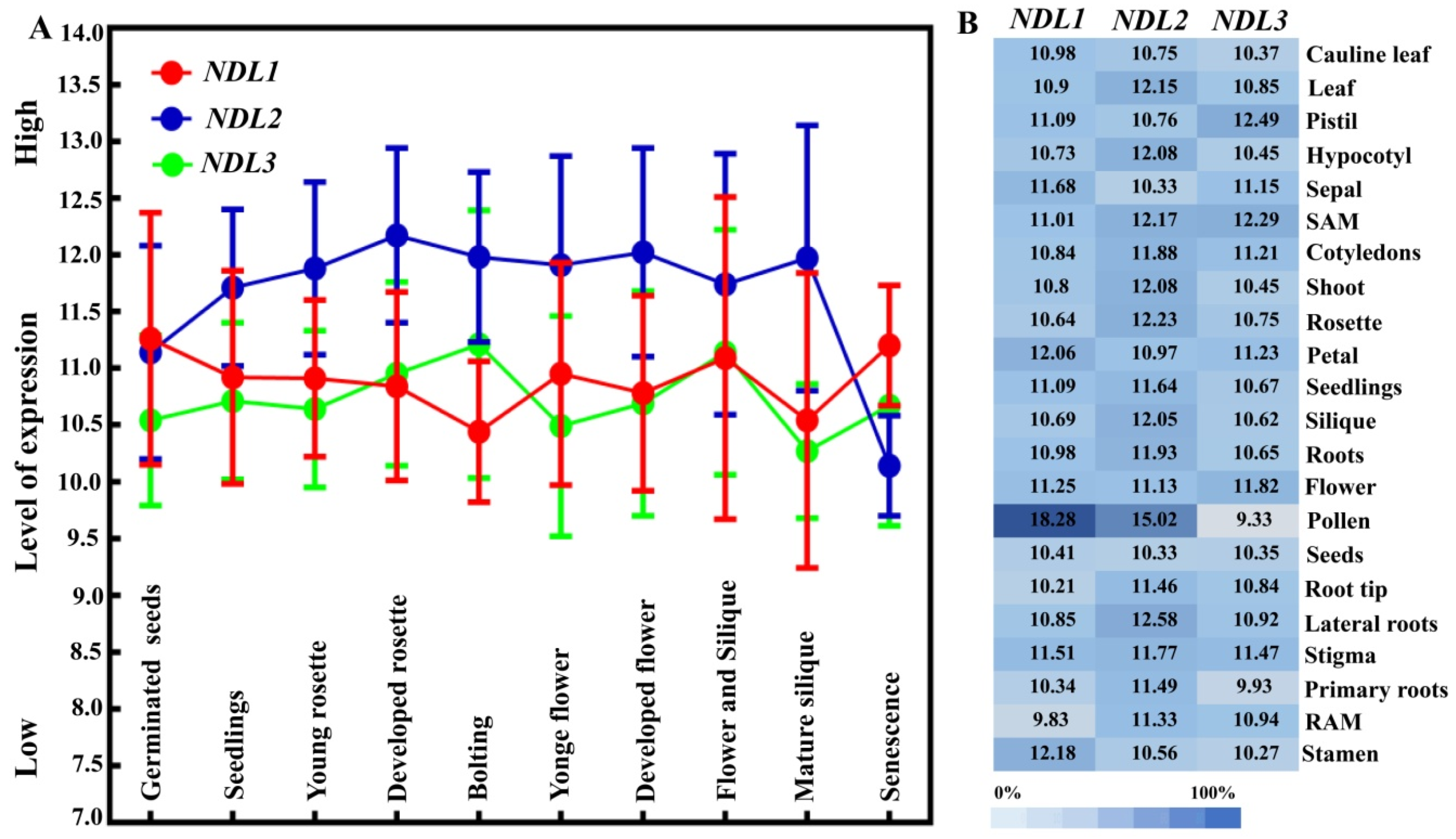Ijms 20 04736 g002 Ijms 20 04736 g002