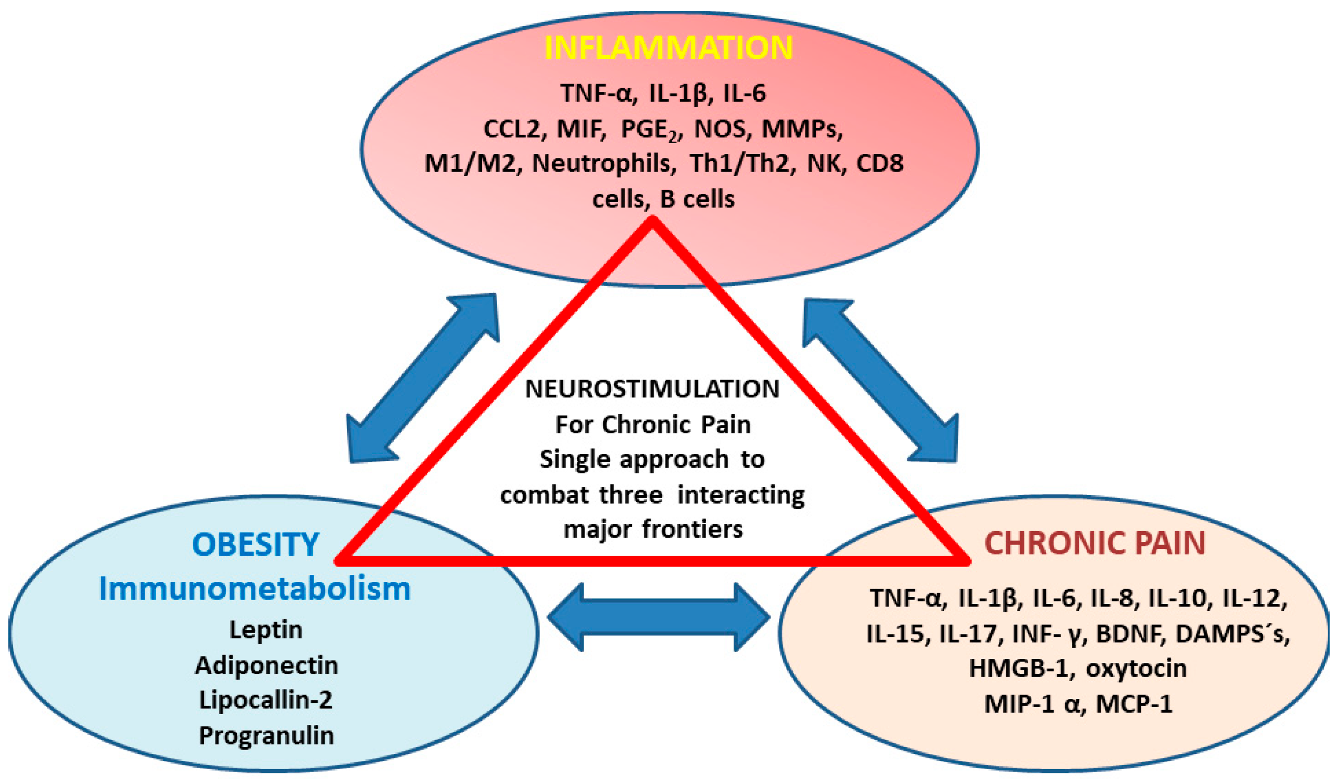 Ijms 20 04737 sch001