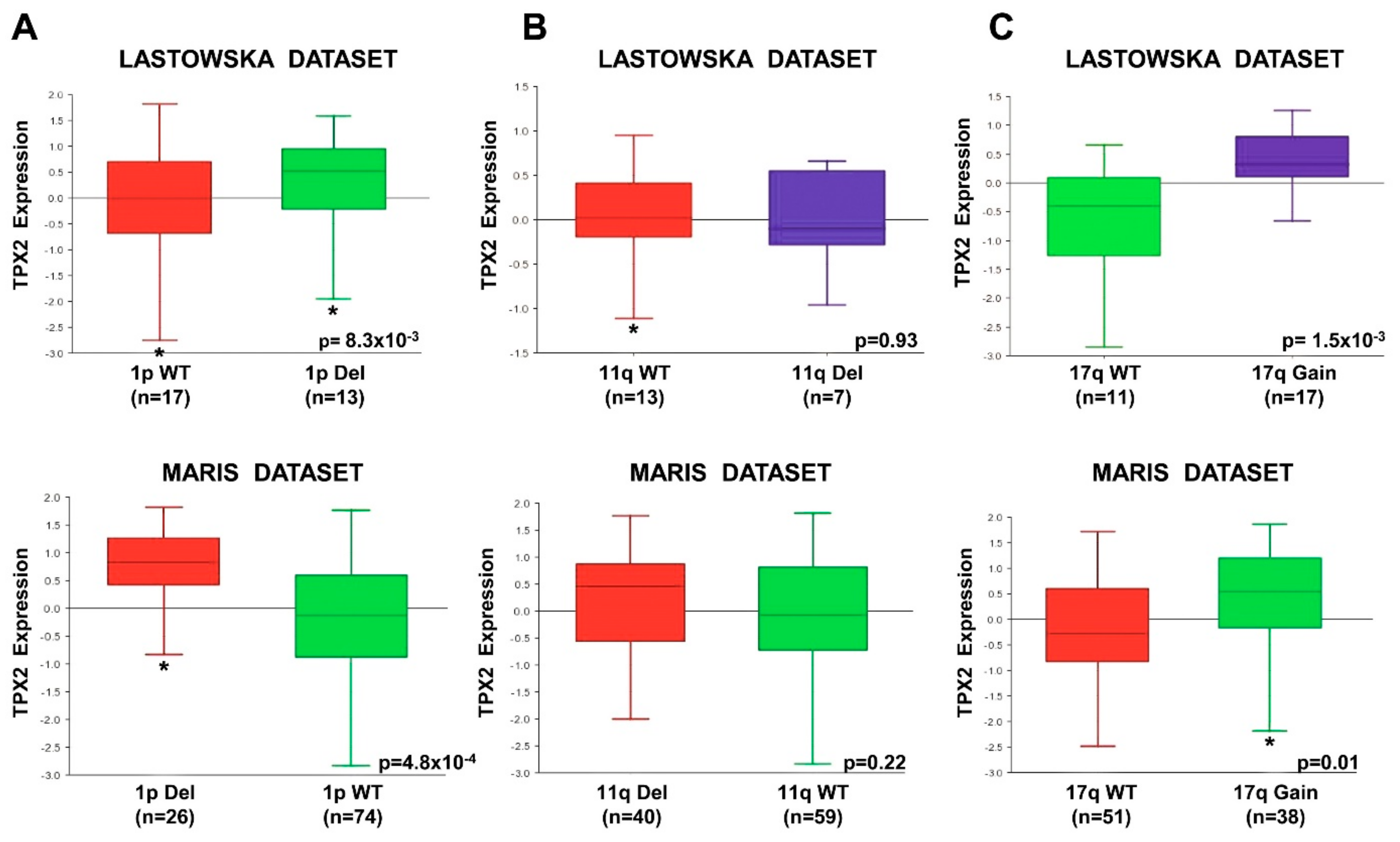 Ijms 20 04764 g009 Ijms 20 04764 g009