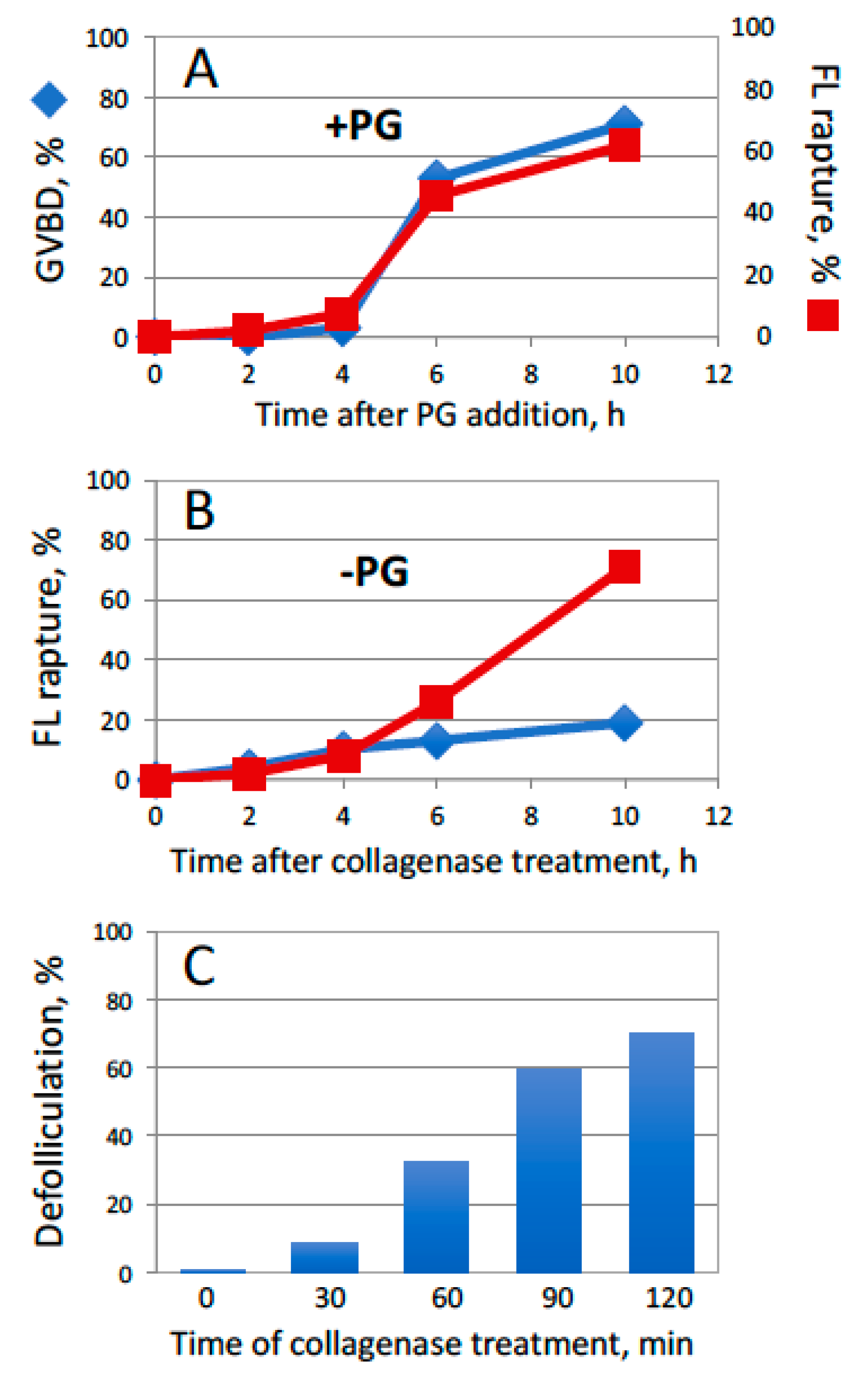 Ijms 20 04766 g003 Ijms 20 04766 g003
