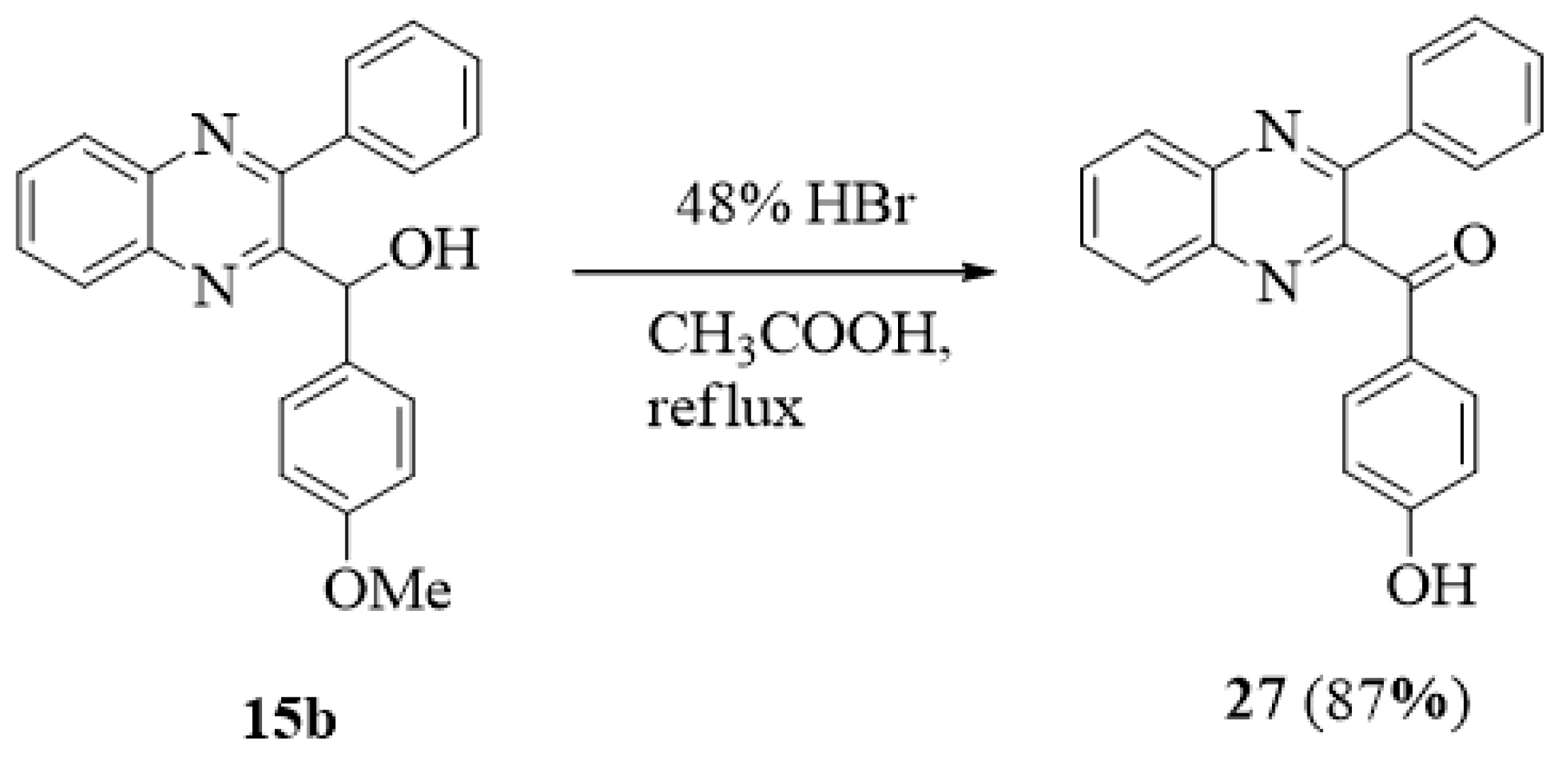 Ijms 20 04786 sch002